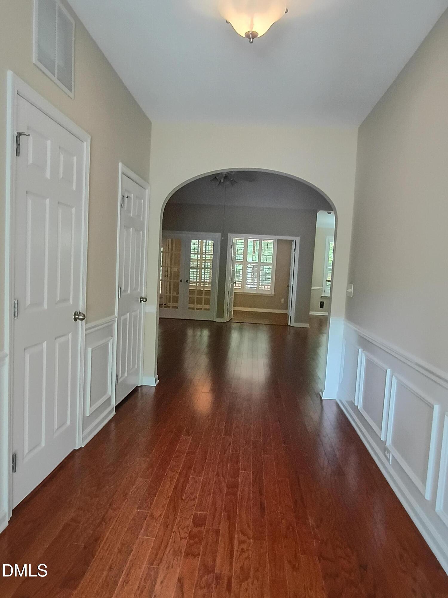 2825 Margot's Avenue Property Photo 3