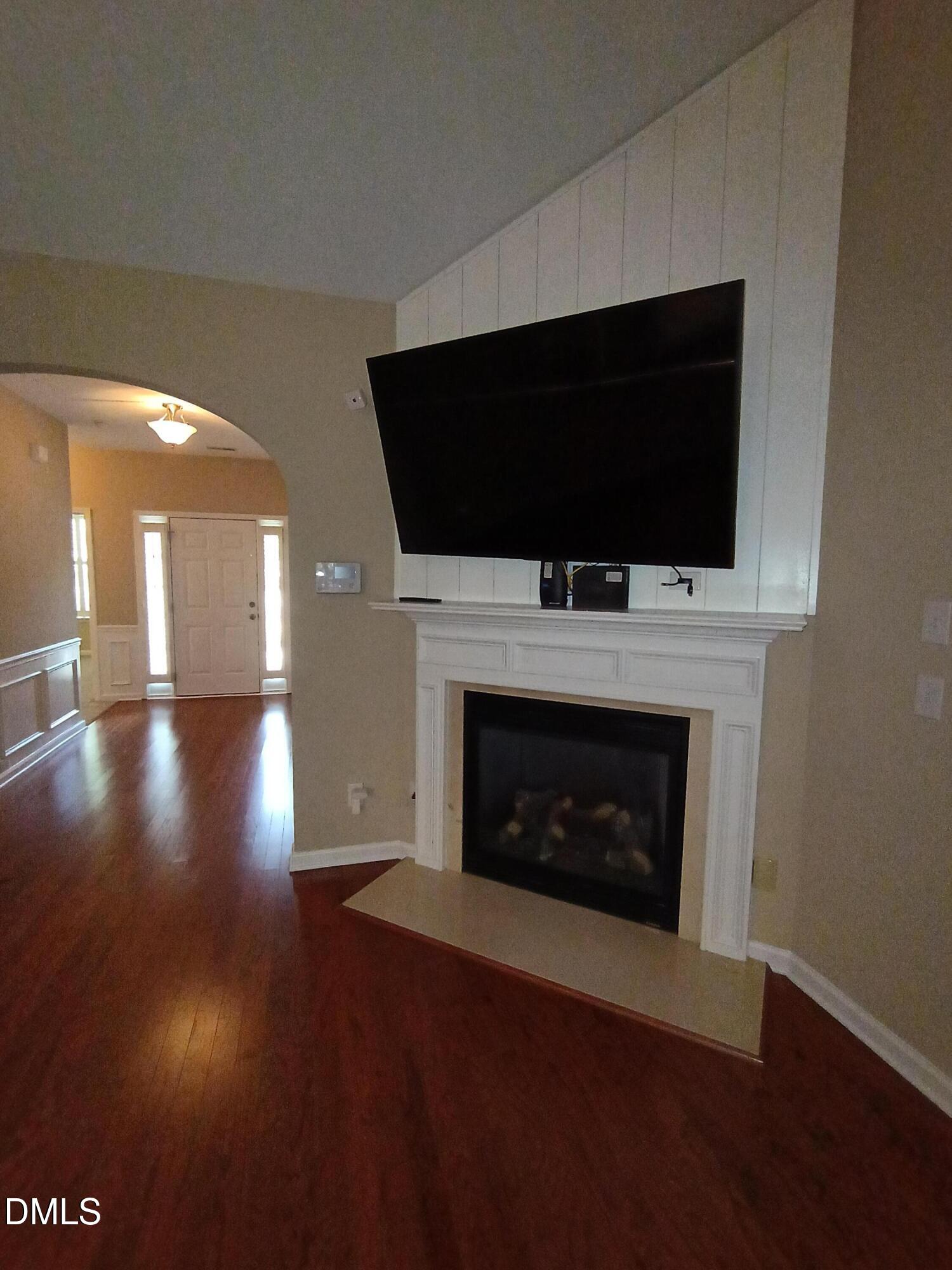 2825 Margot's Avenue Property Photo 10