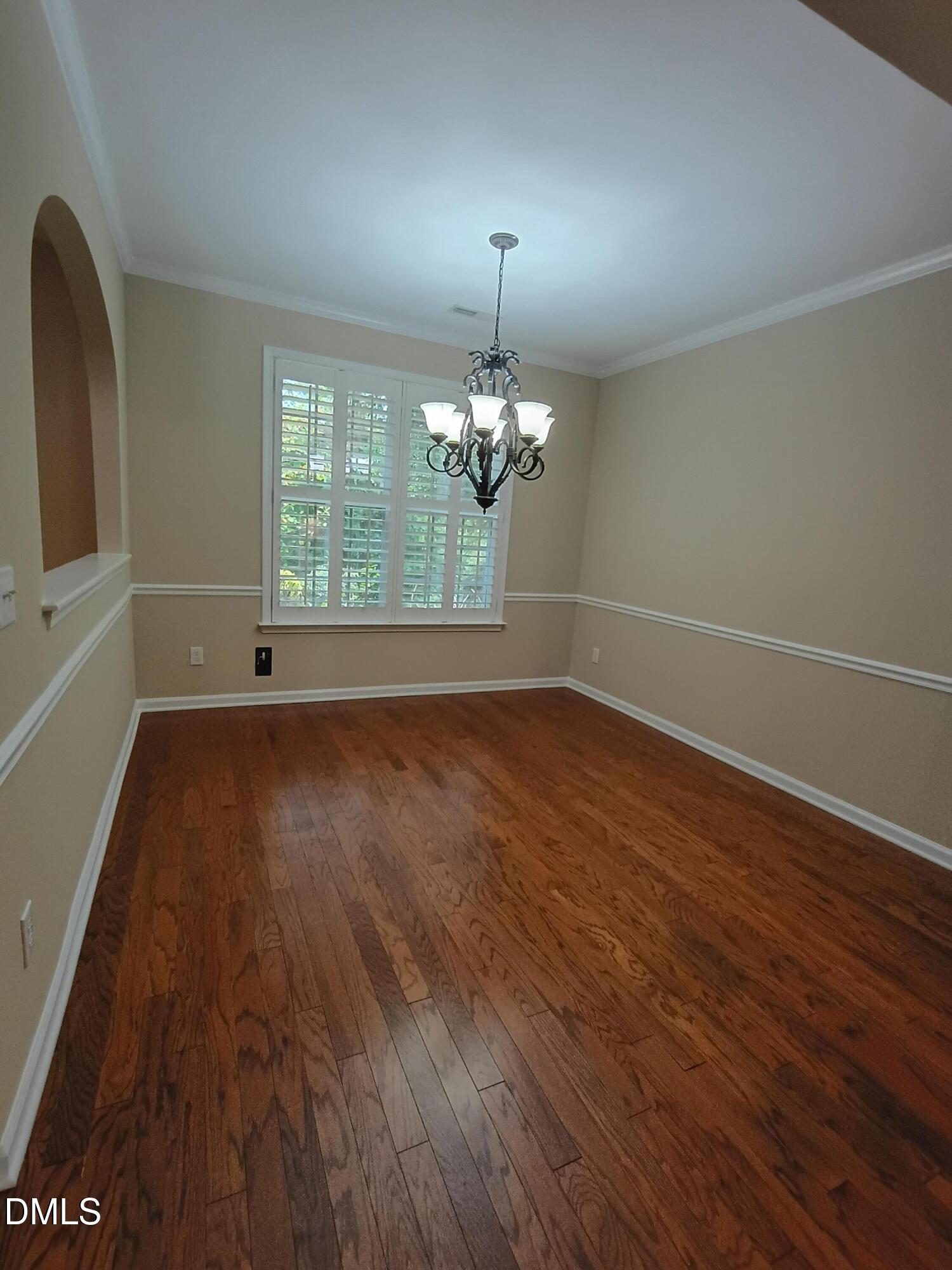 2825 Margot's Avenue Property Photo 15