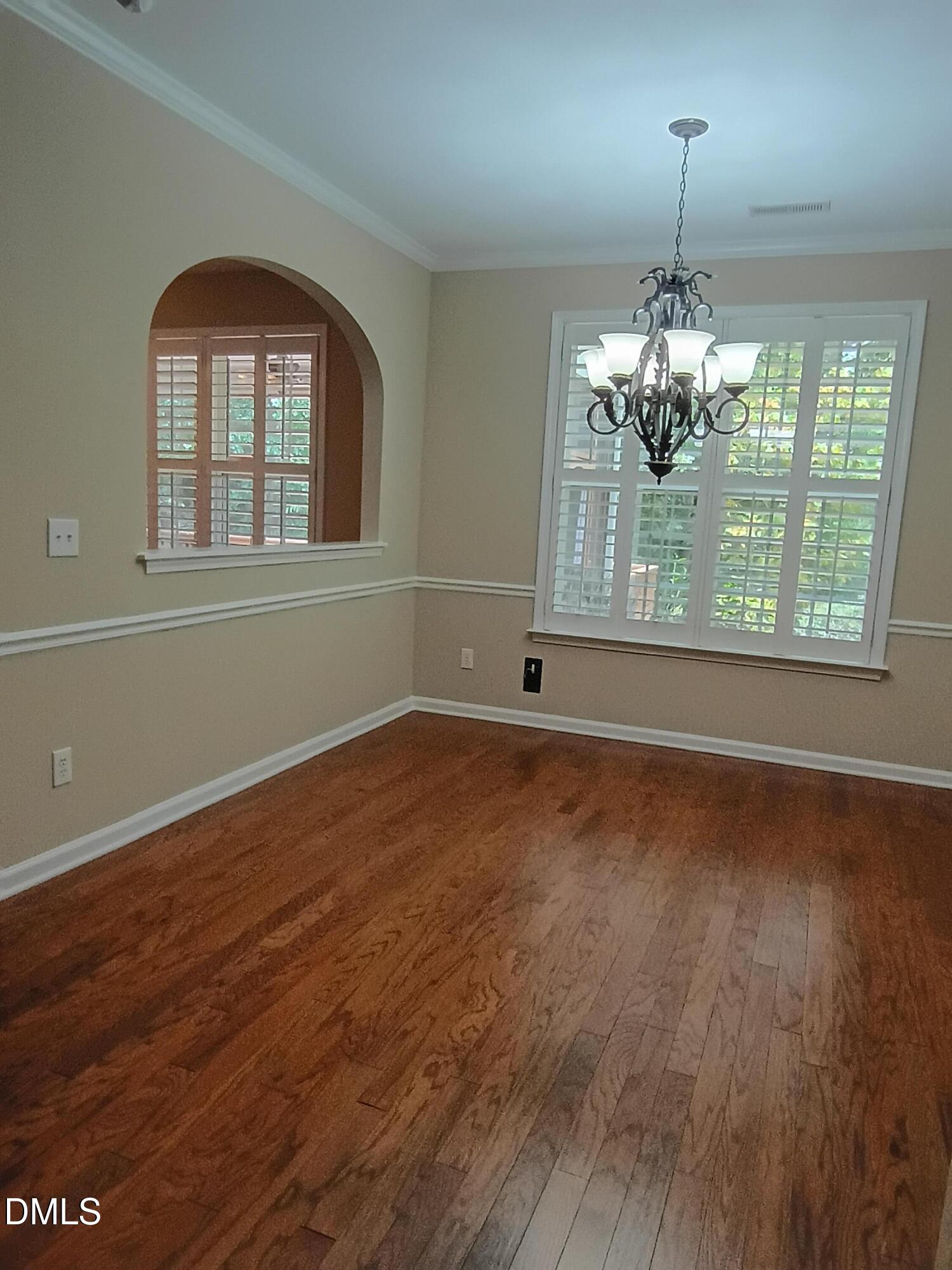 2825 Margot's Avenue Property Photo 16