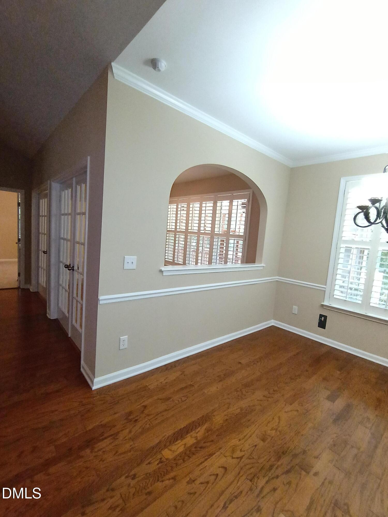 2825 Margot's Avenue Property Photo 17
