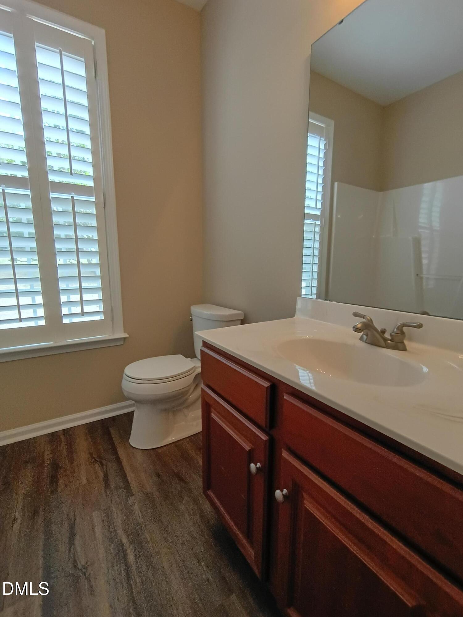 2825 Margot's Avenue Property Photo 20