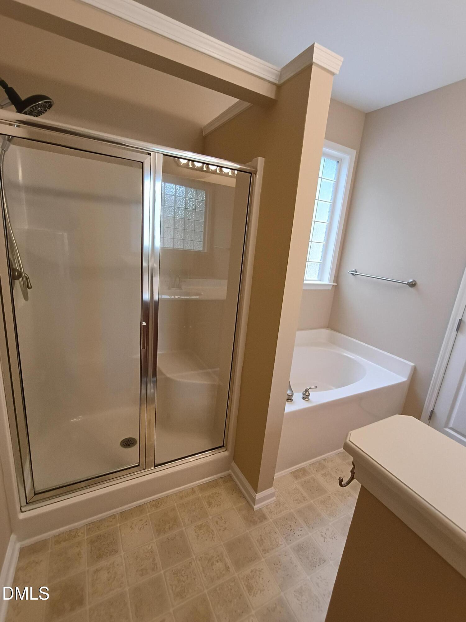 2825 Margot's Avenue Property Photo 27