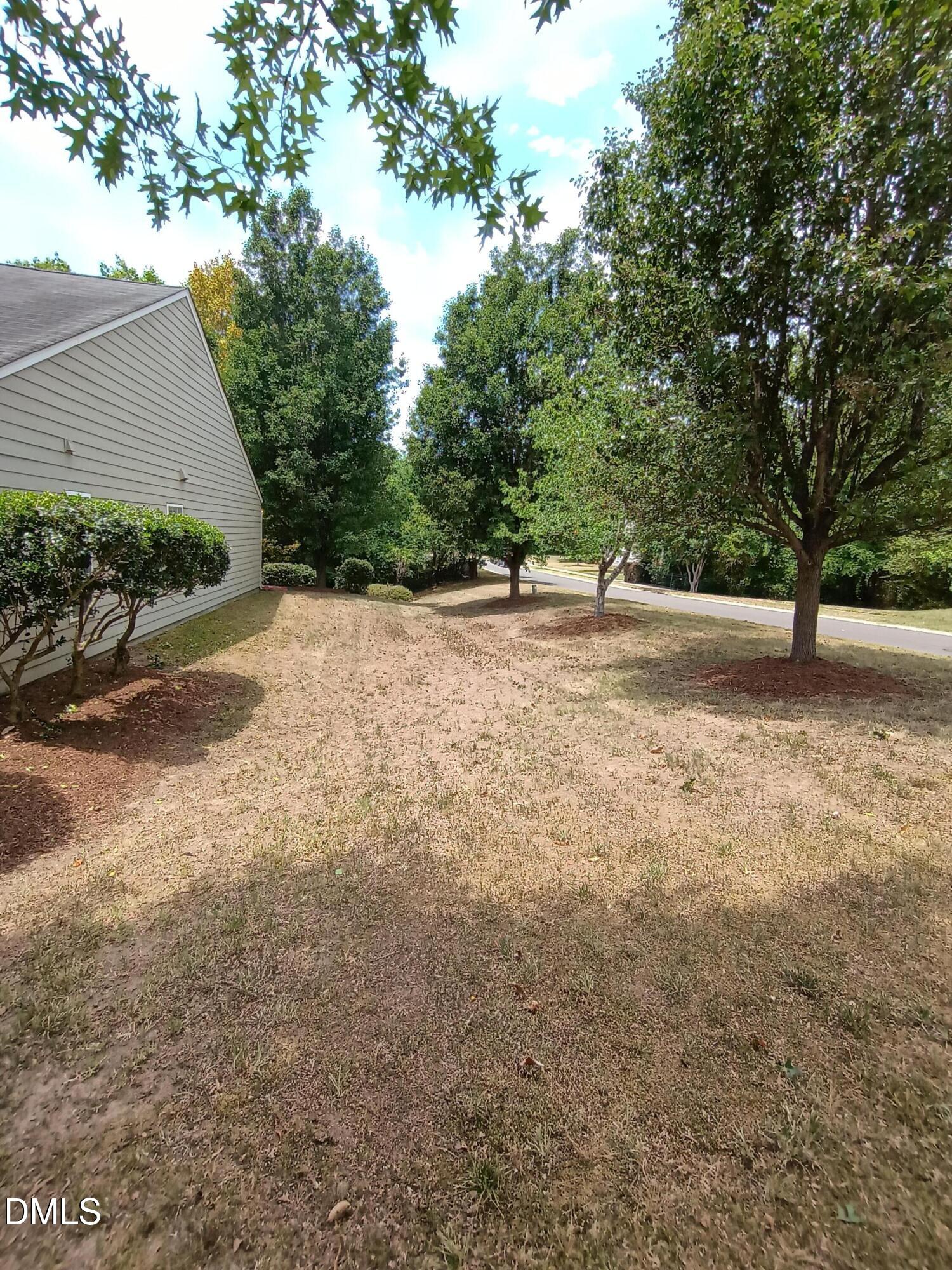 2825 Margot's Avenue Property Photo 39
