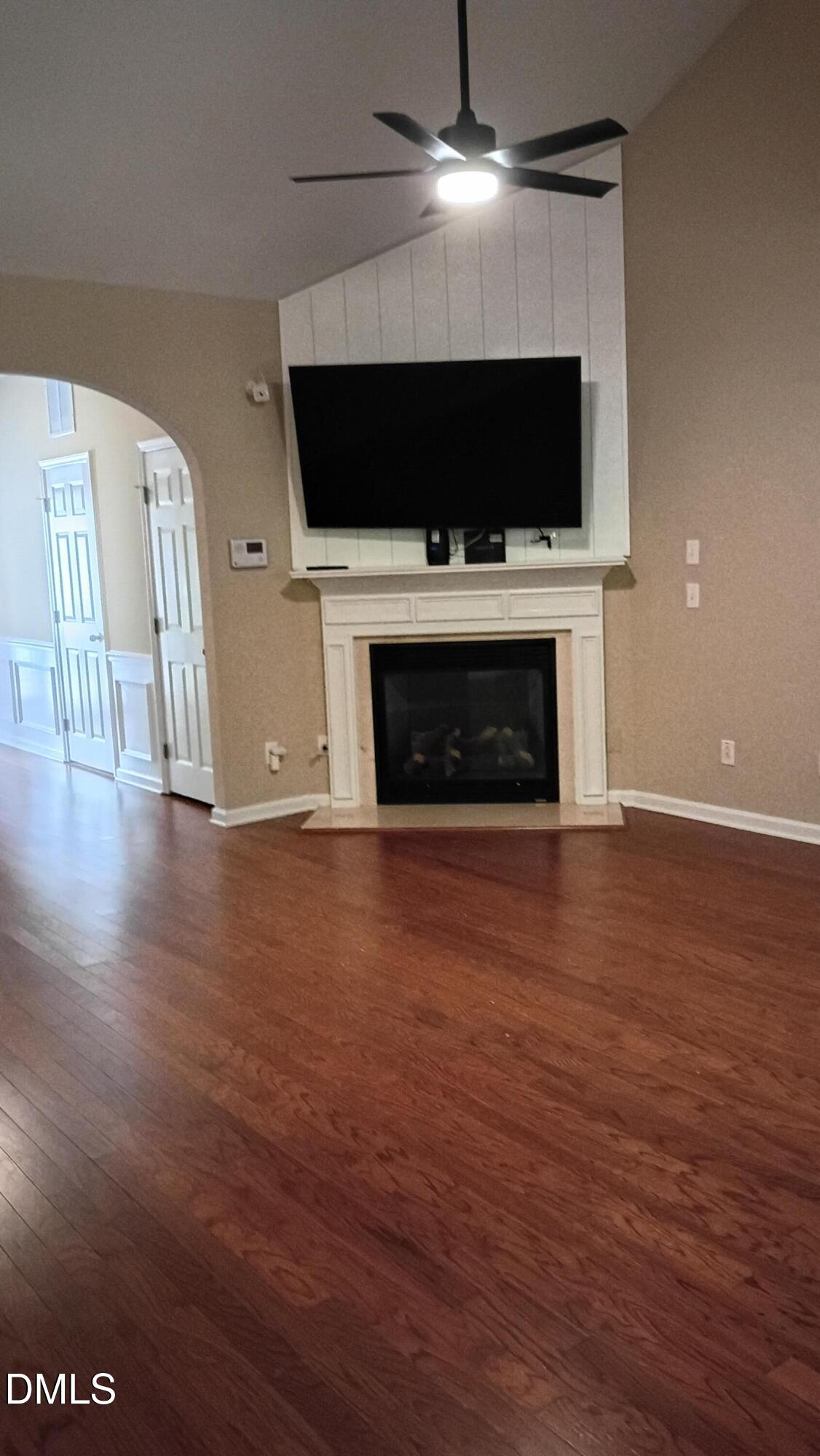 2825 Margot's Avenue Property Photo 41