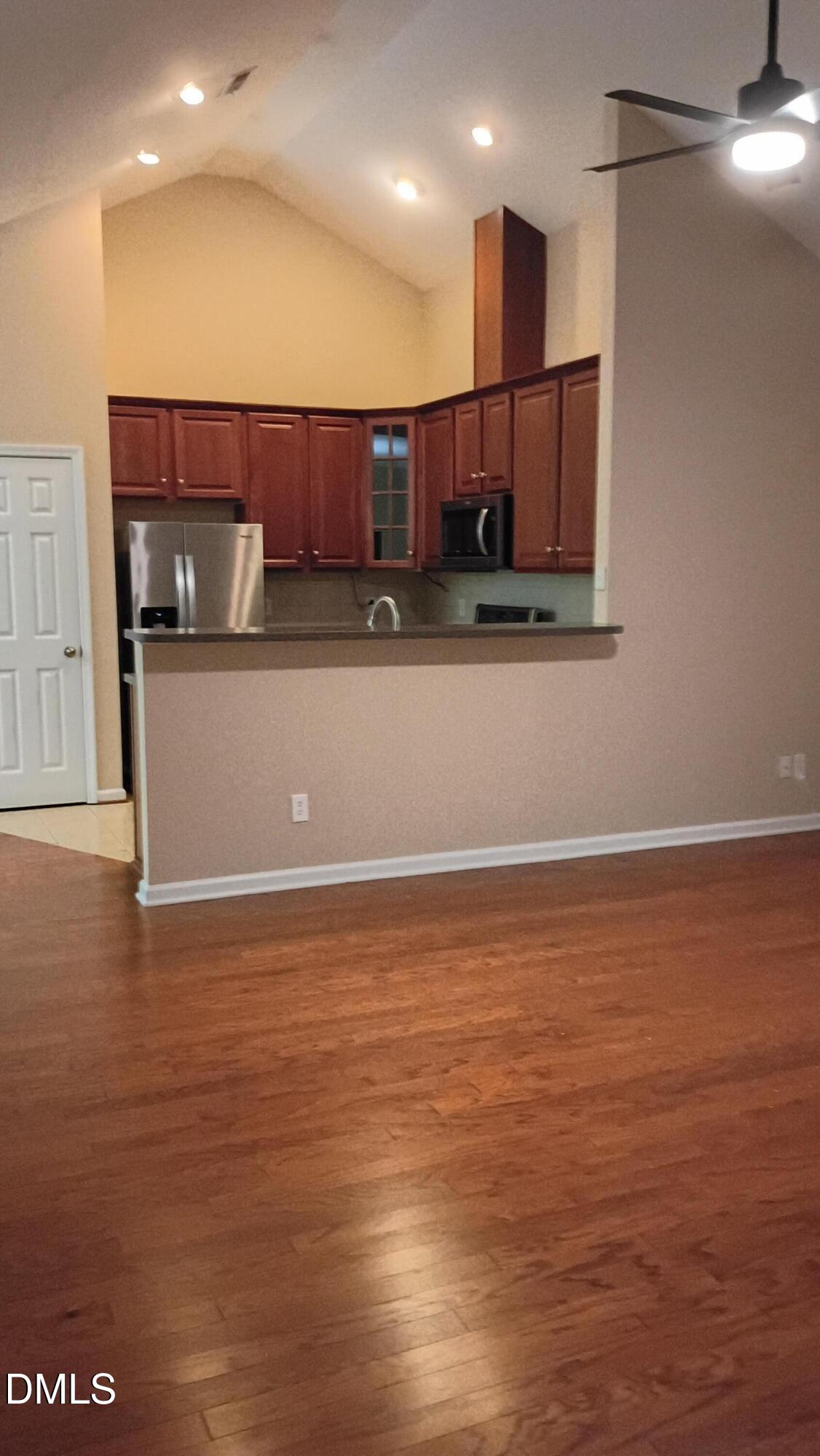 2825 Margot's Avenue Property Photo 42