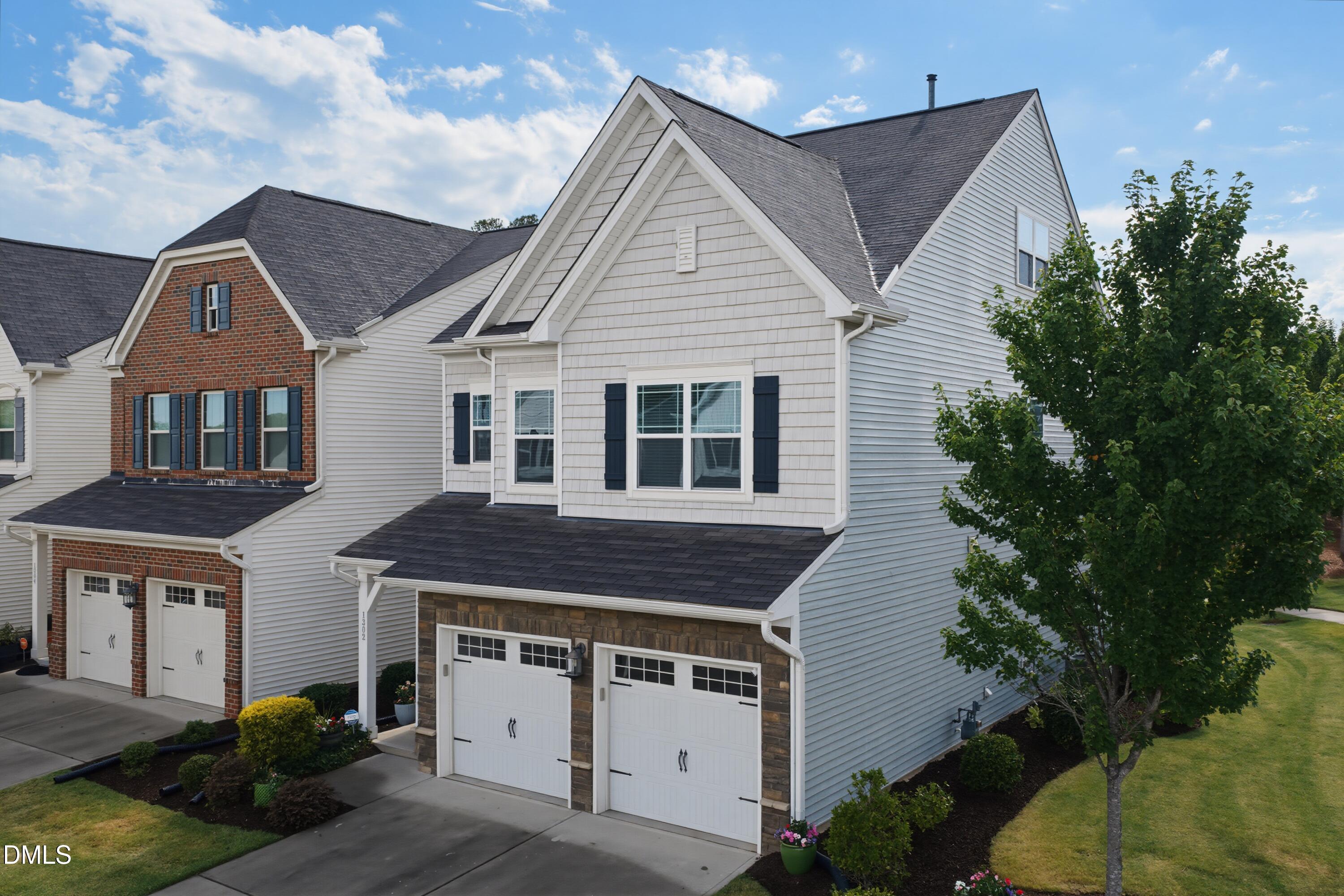 1302 Neighborly Way Property Photo 1