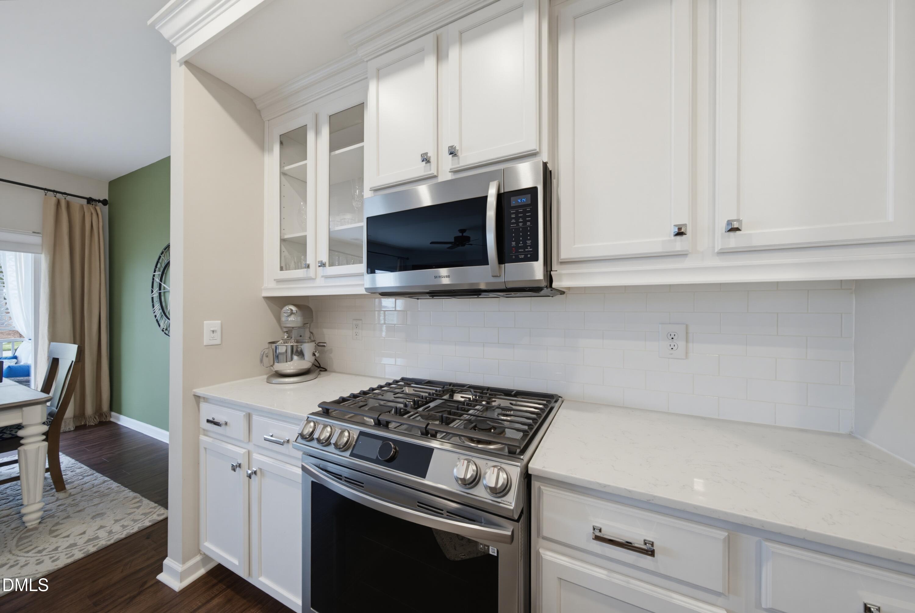 1302 Neighborly Way Property Photo 8