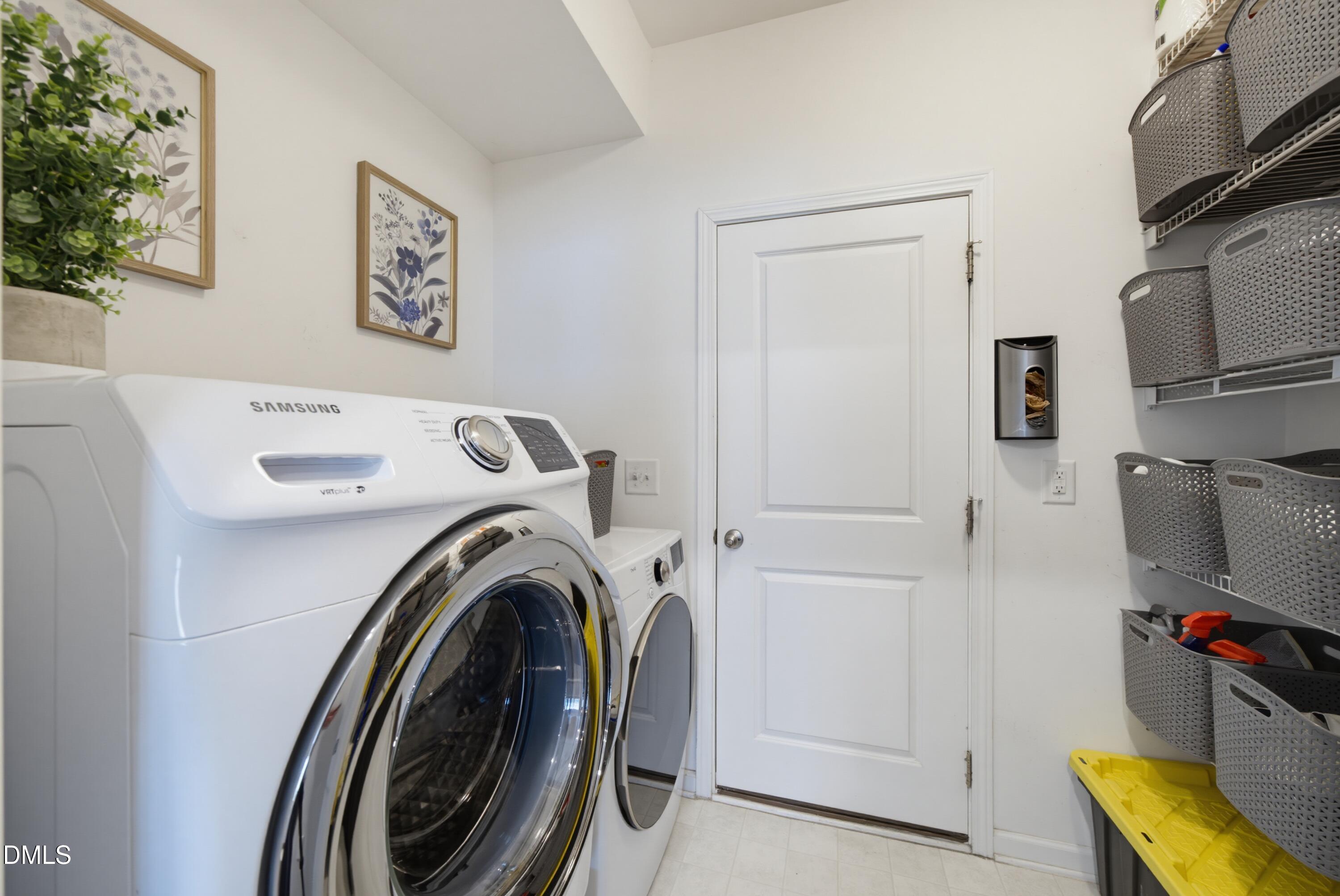 1302 Neighborly Way Property Photo 10