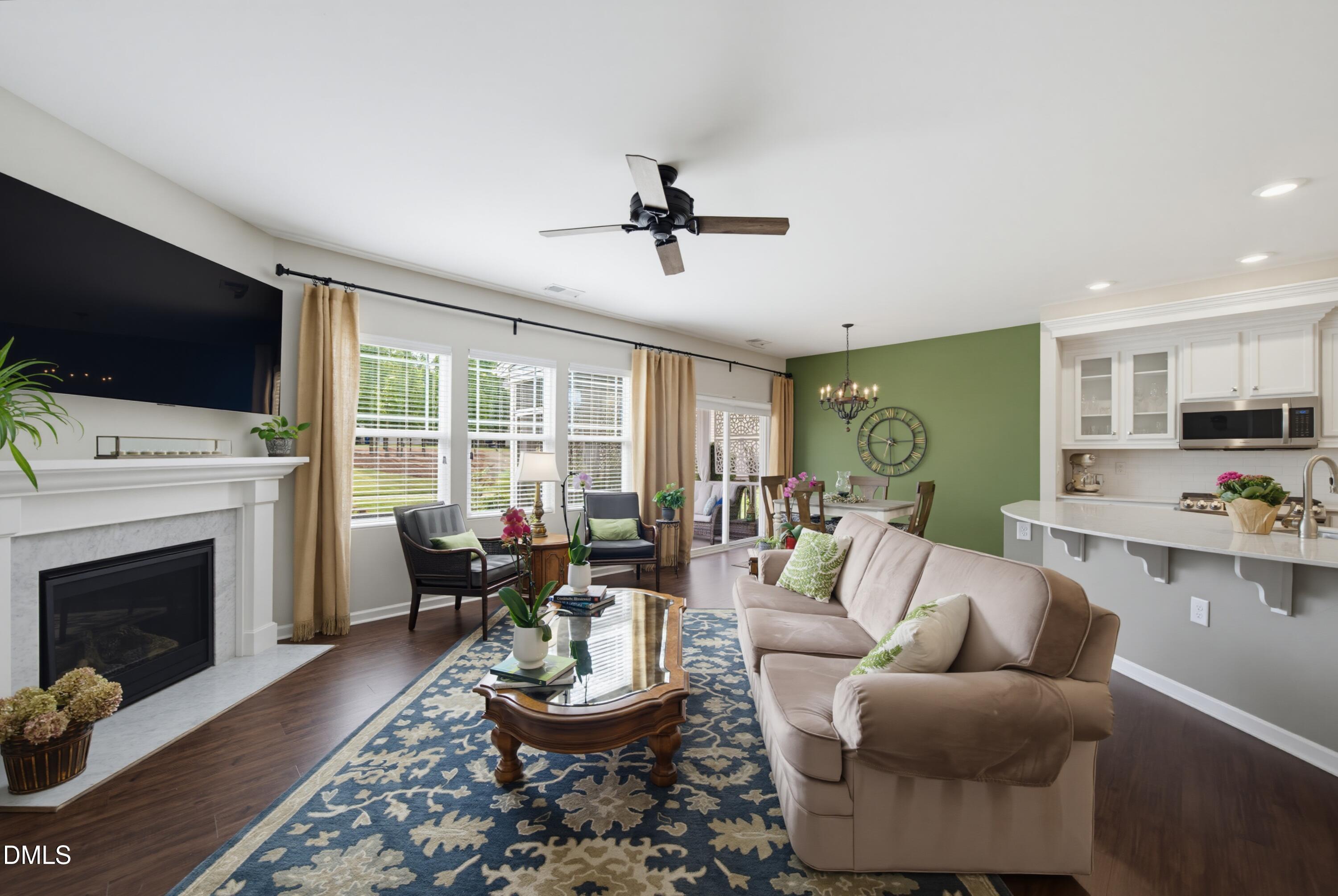 1302 Neighborly Way Property Photo 12