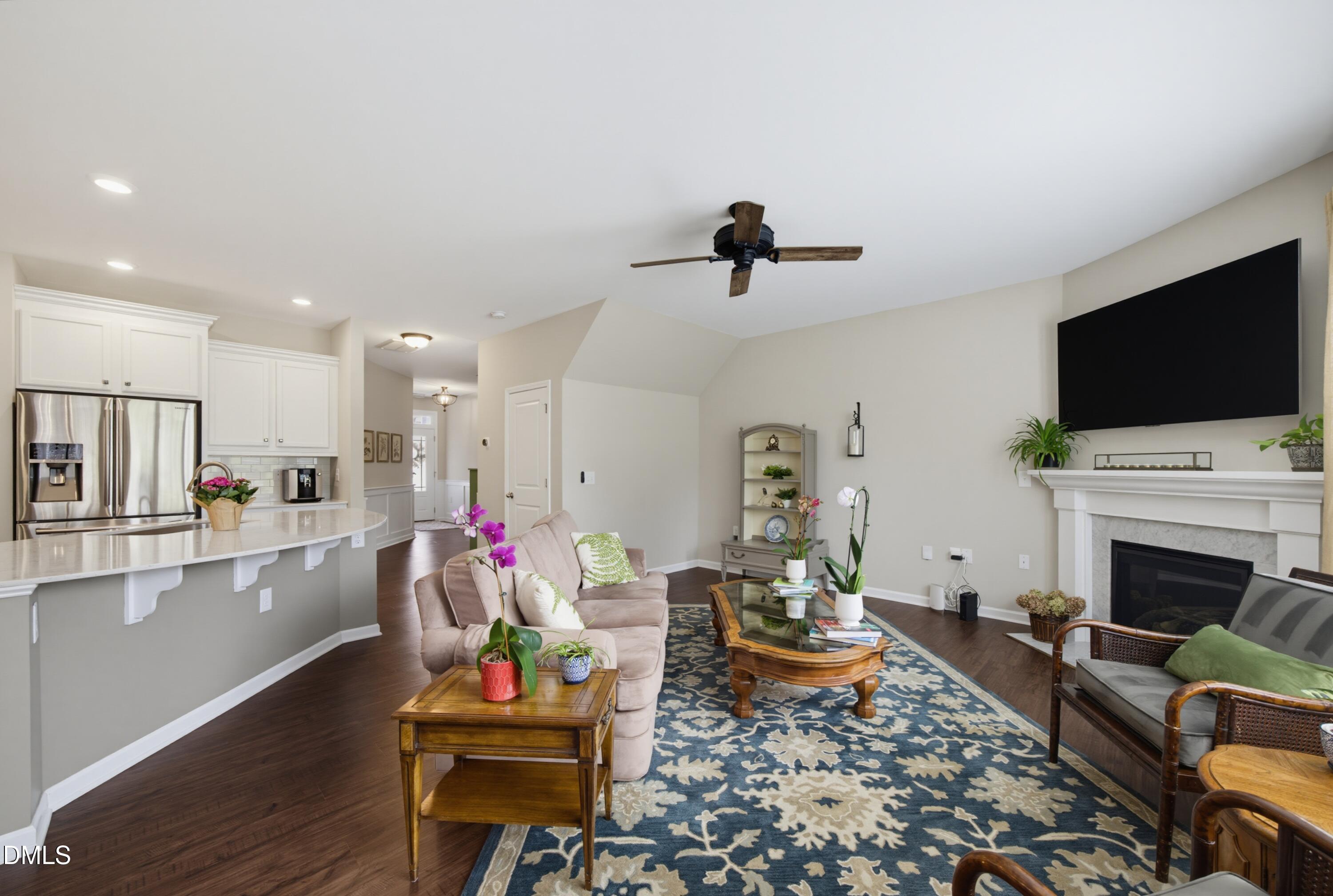1302 Neighborly Way Property Photo 13
