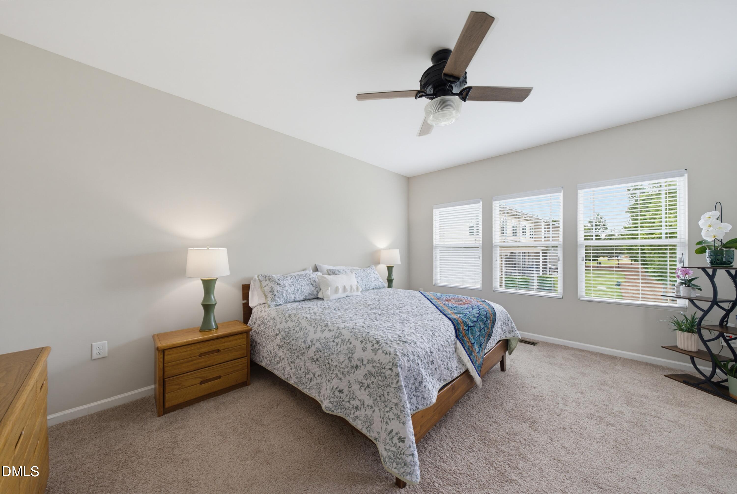 1302 Neighborly Way Property Photo 14
