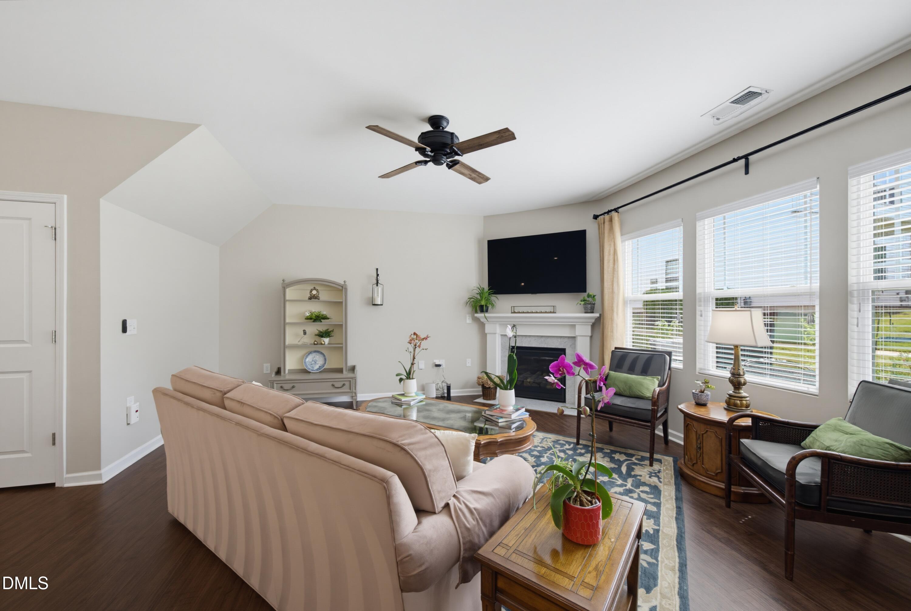 1302 Neighborly Way Property Photo 15