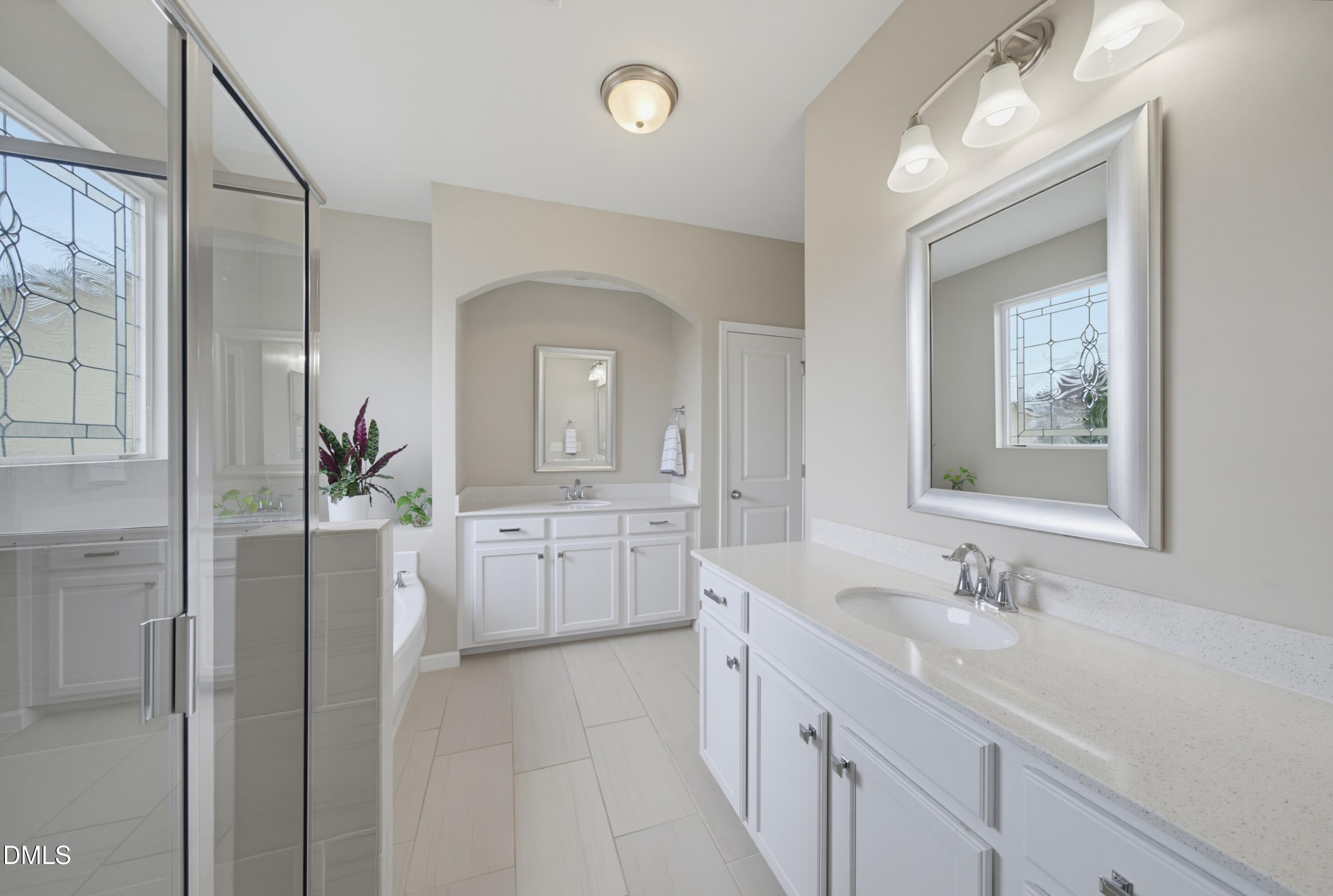 1302 Neighborly Way Property Photo 16