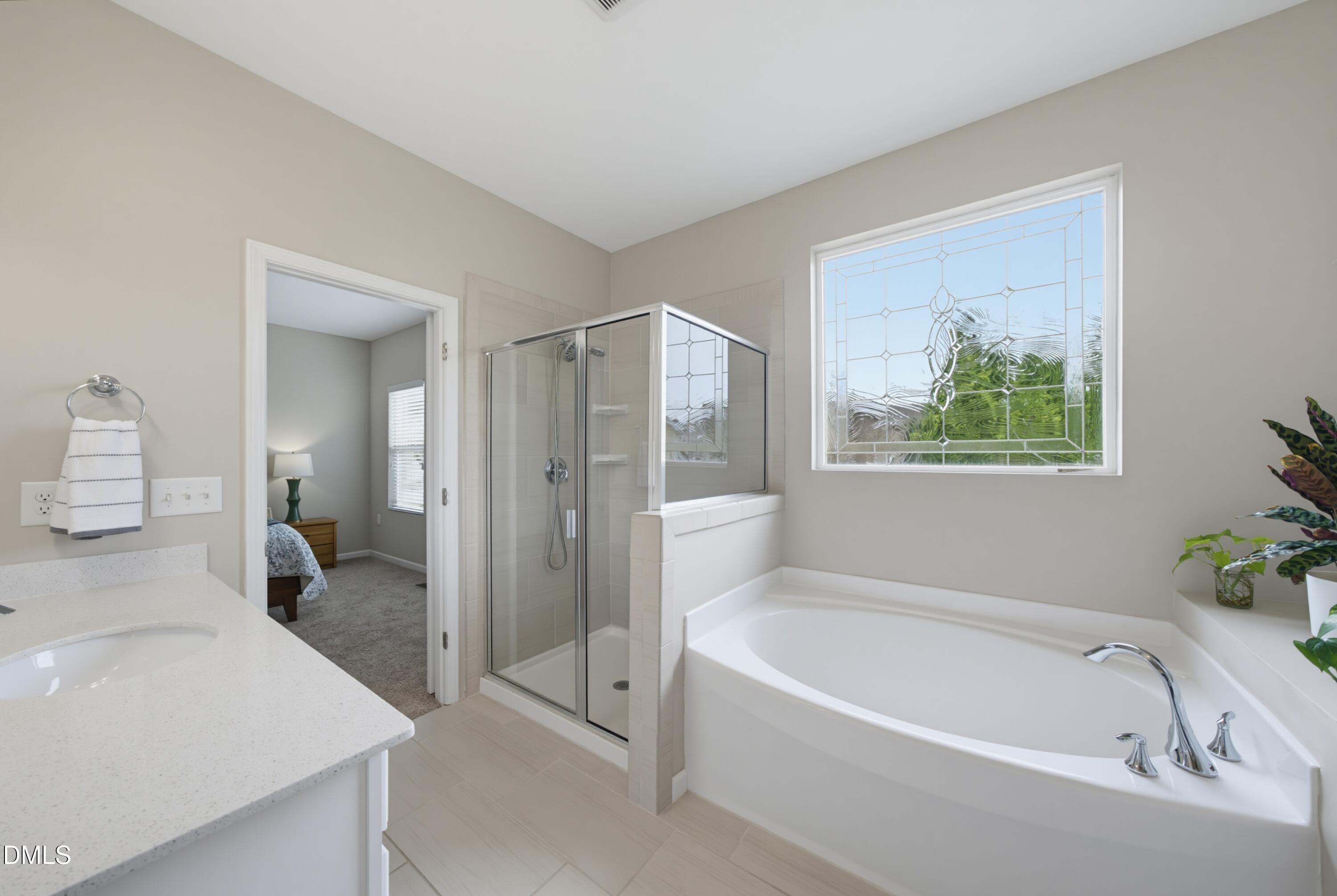 1302 Neighborly Way Property Photo 17