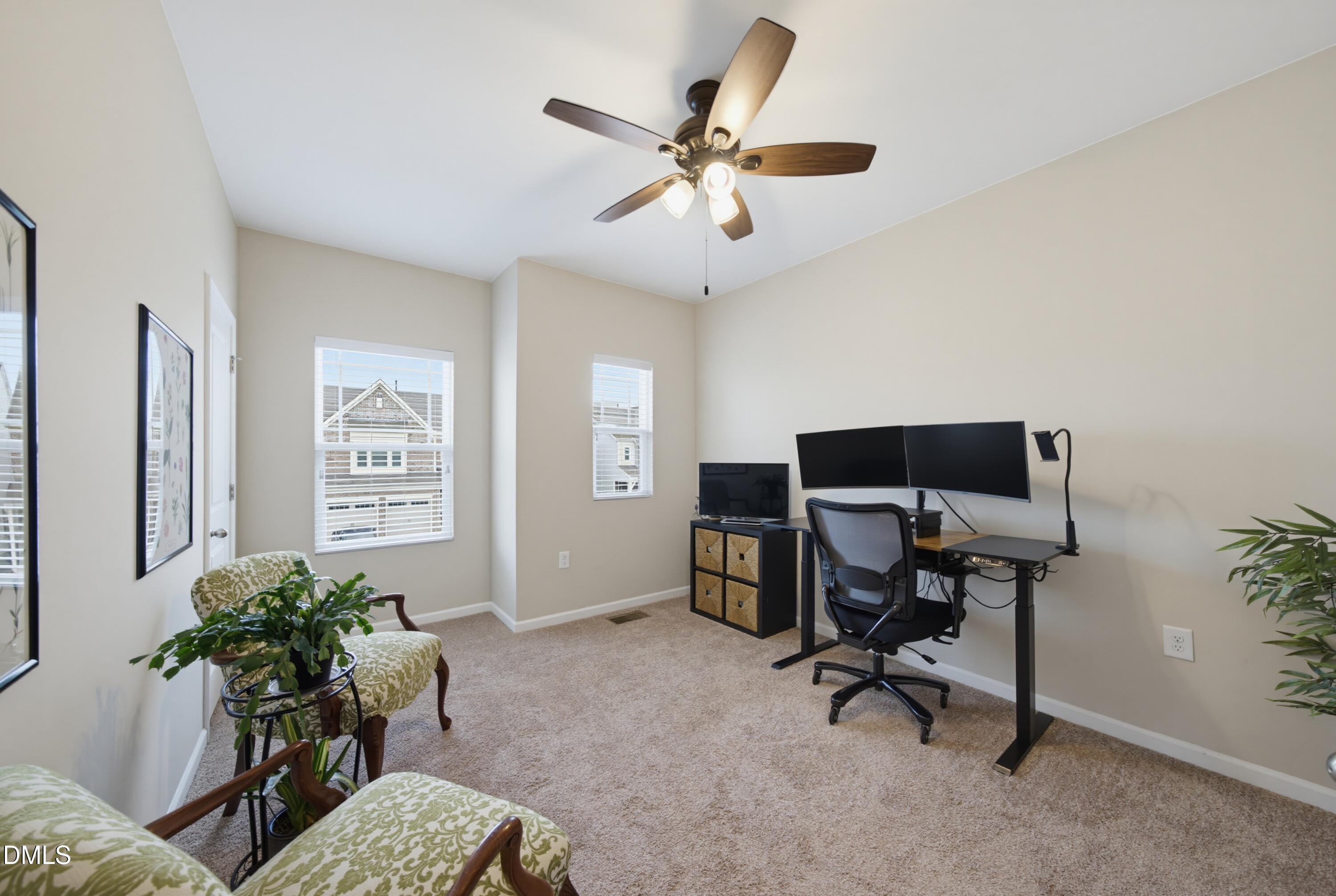 1302 Neighborly Way Property Photo 19