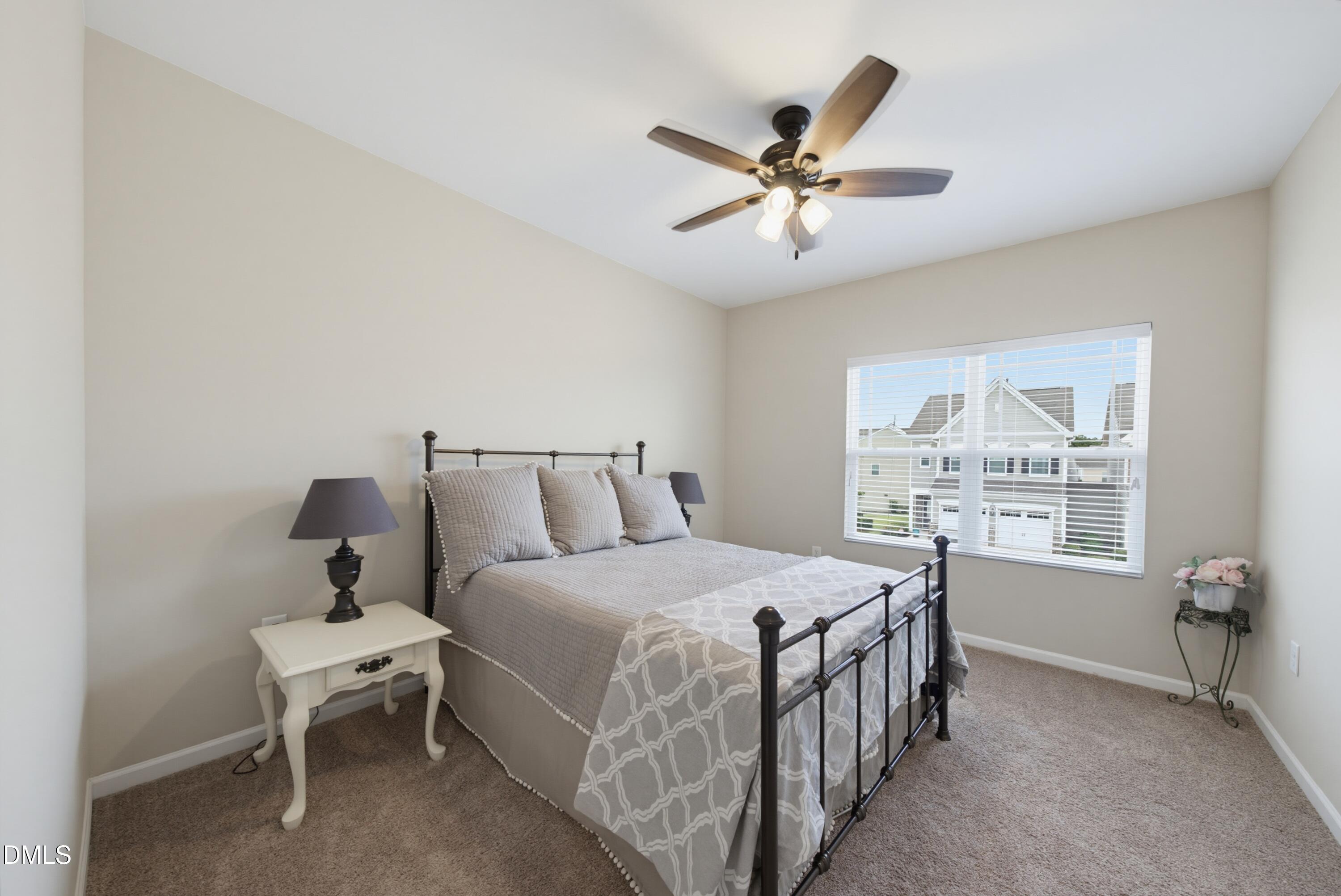 1302 Neighborly Way Property Photo 21