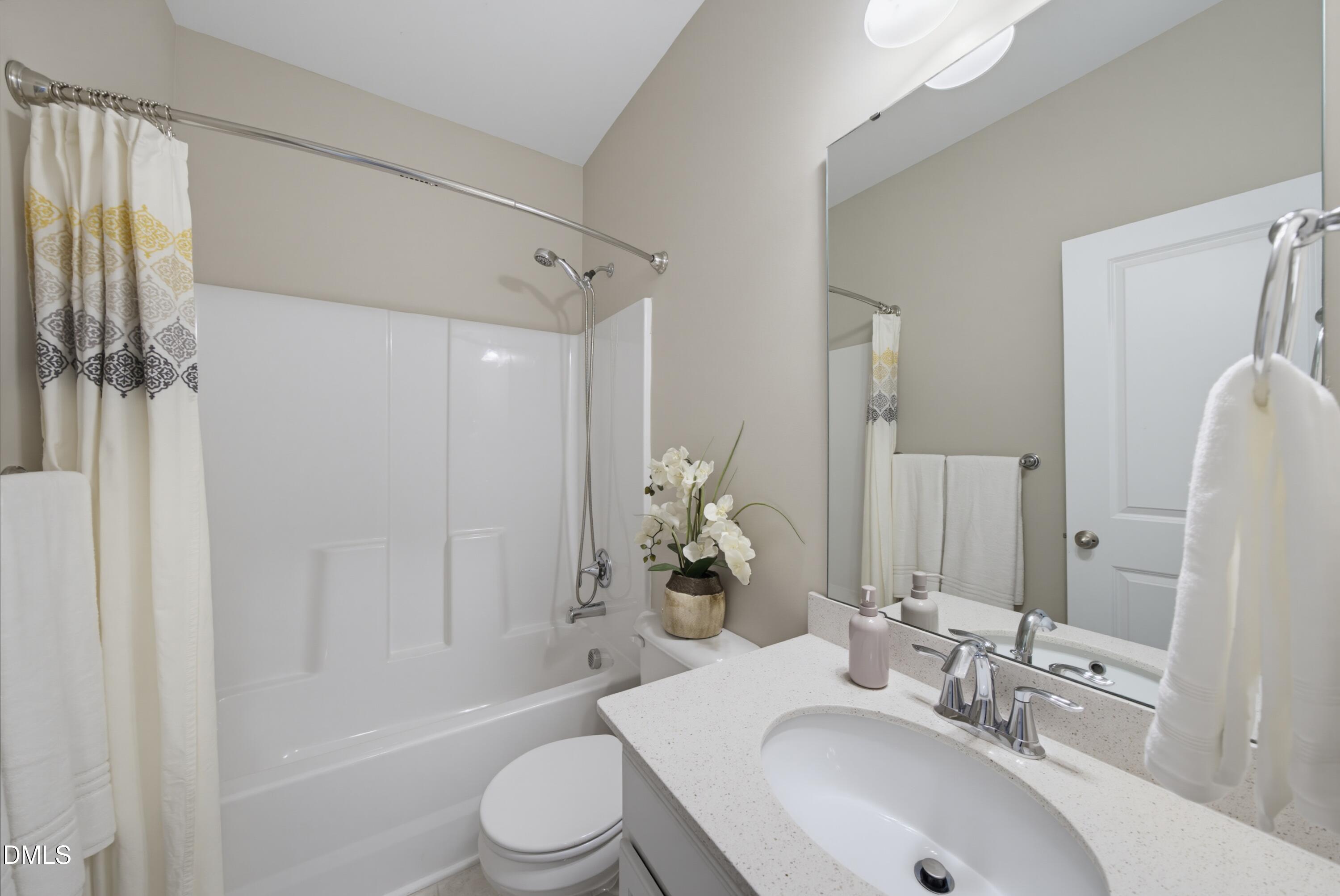 1302 Neighborly Way Property Photo 22