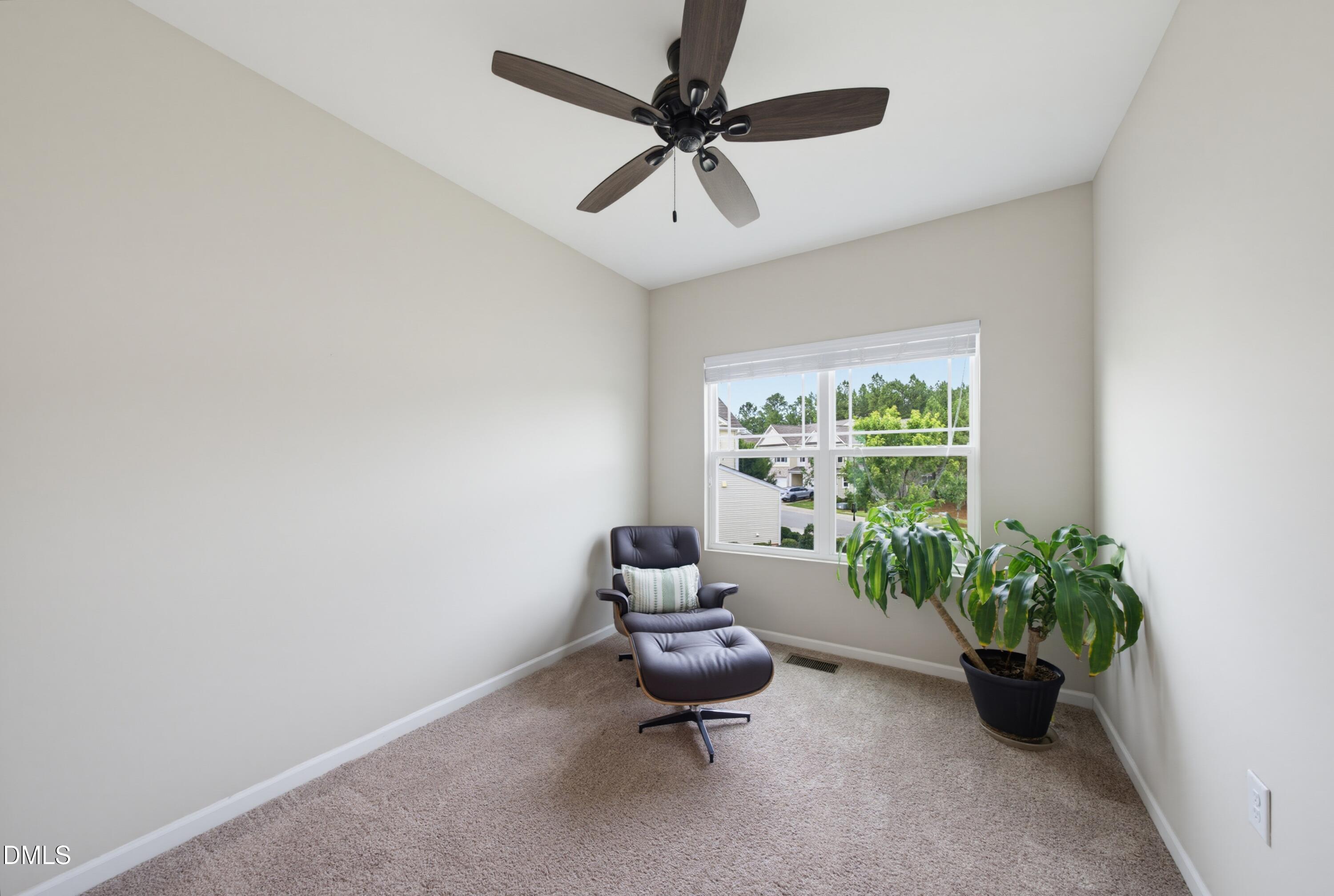 1302 Neighborly Way Property Photo 23