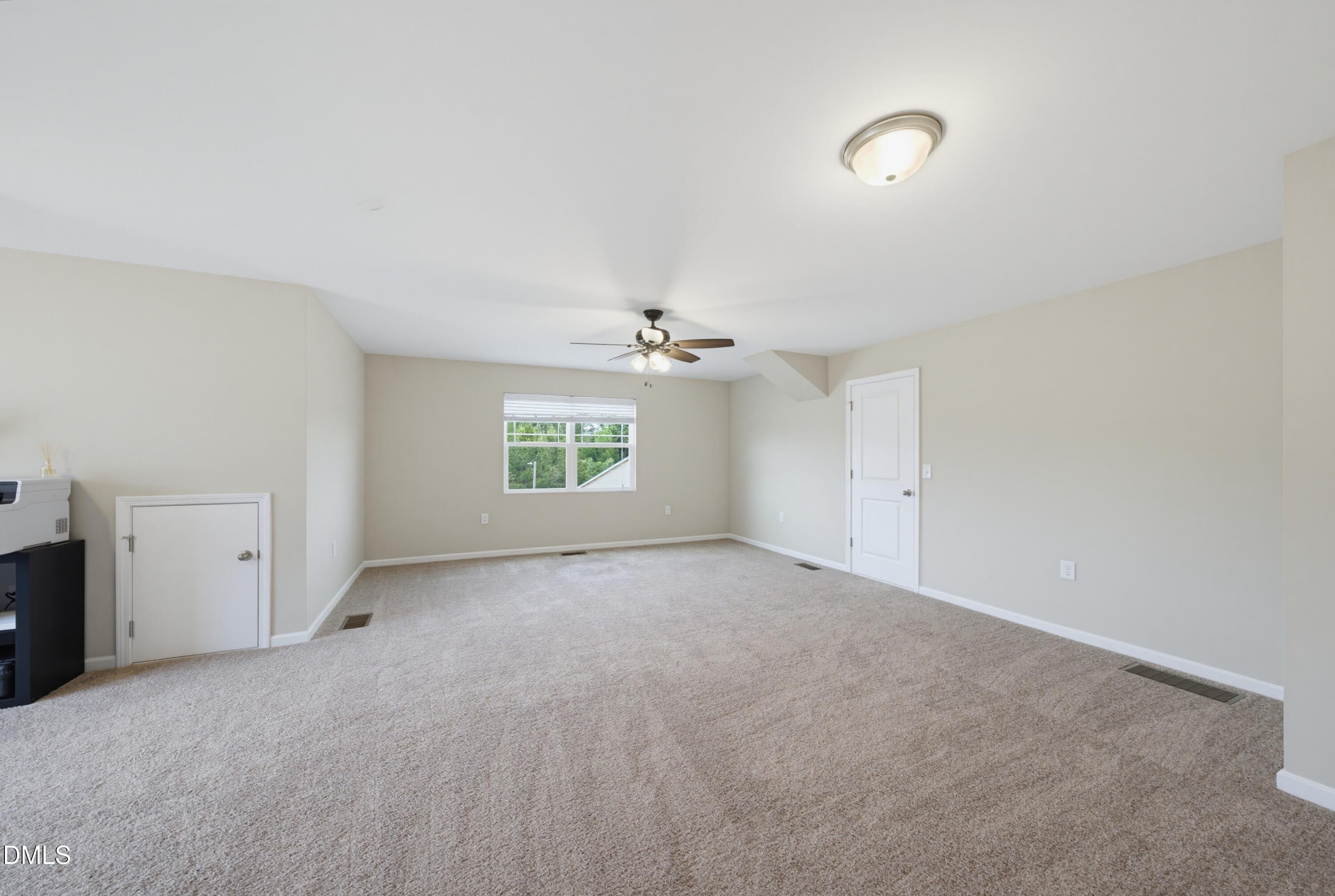 1302 Neighborly Way Property Photo 24