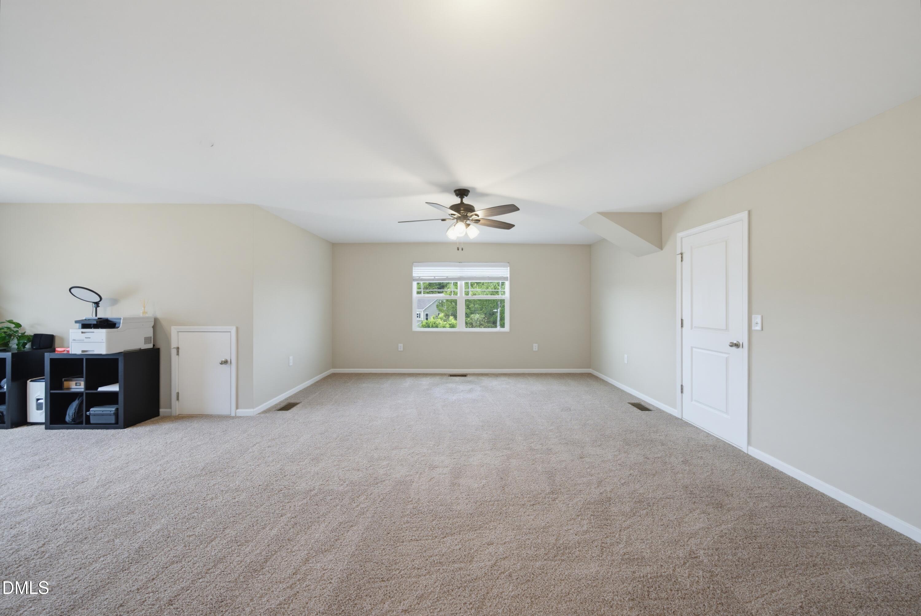 1302 Neighborly Way Property Photo 25
