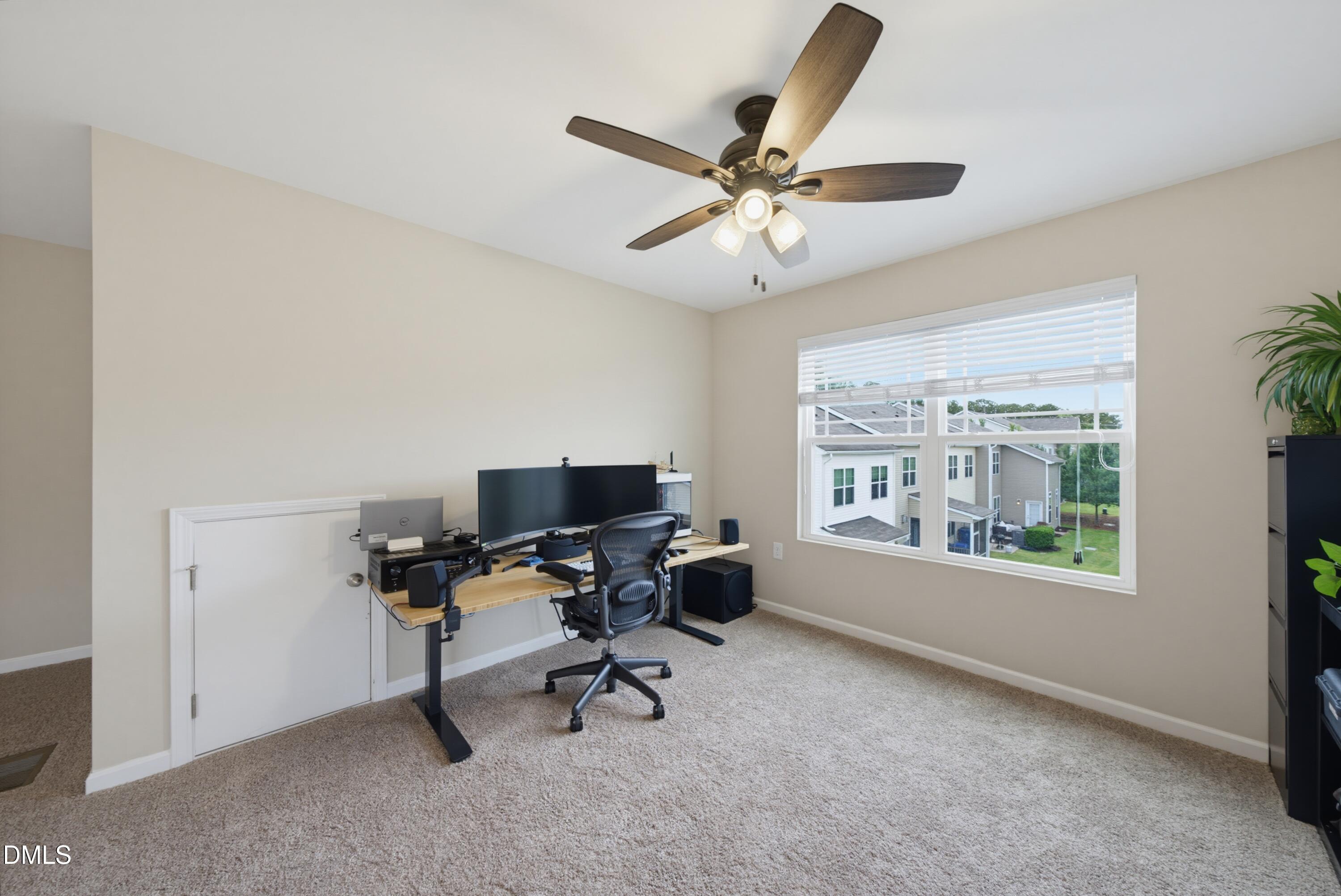 1302 Neighborly Way Property Photo 26
