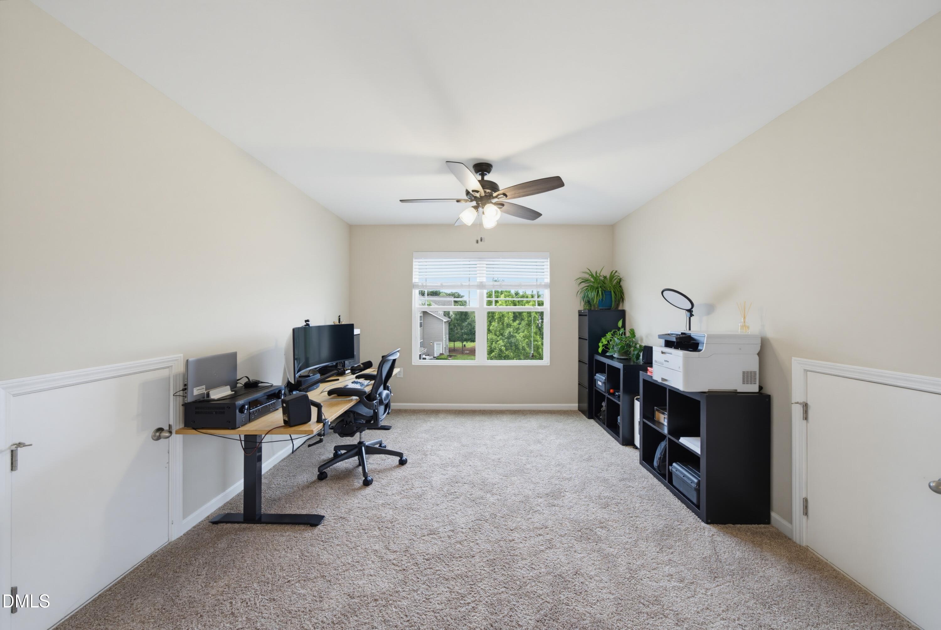 1302 Neighborly Way Property Photo 27