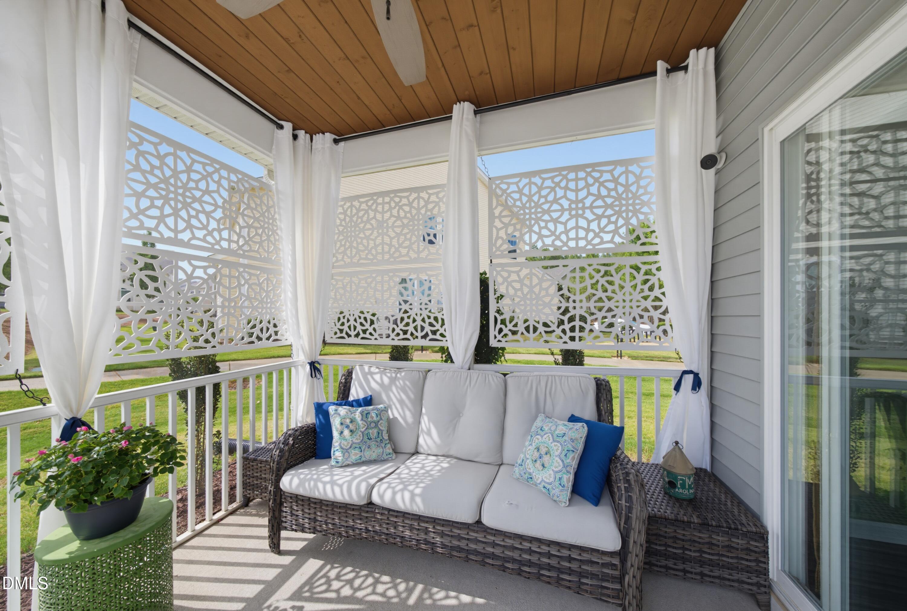 1302 Neighborly Way Property Photo 28