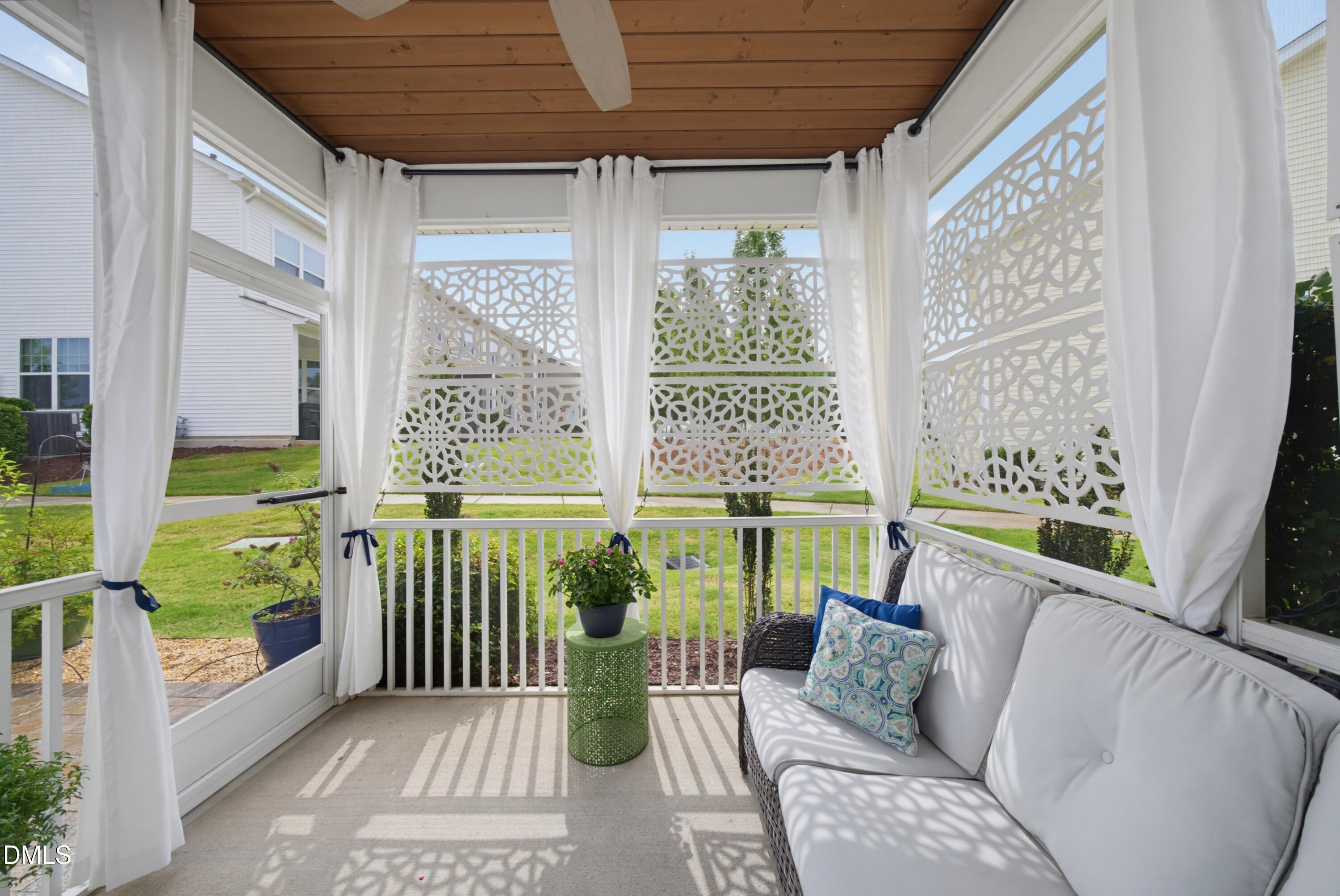 1302 Neighborly Way Property Photo 29