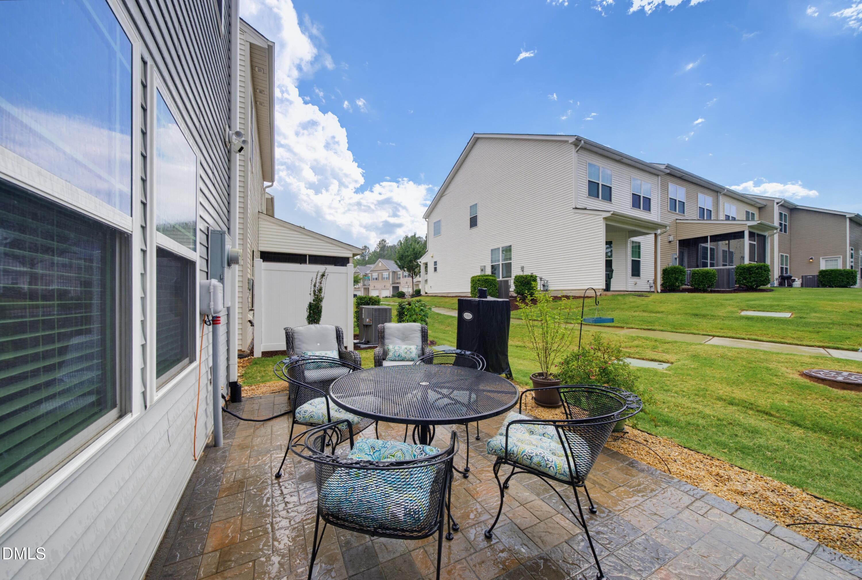 1302 Neighborly Way Property Photo 30