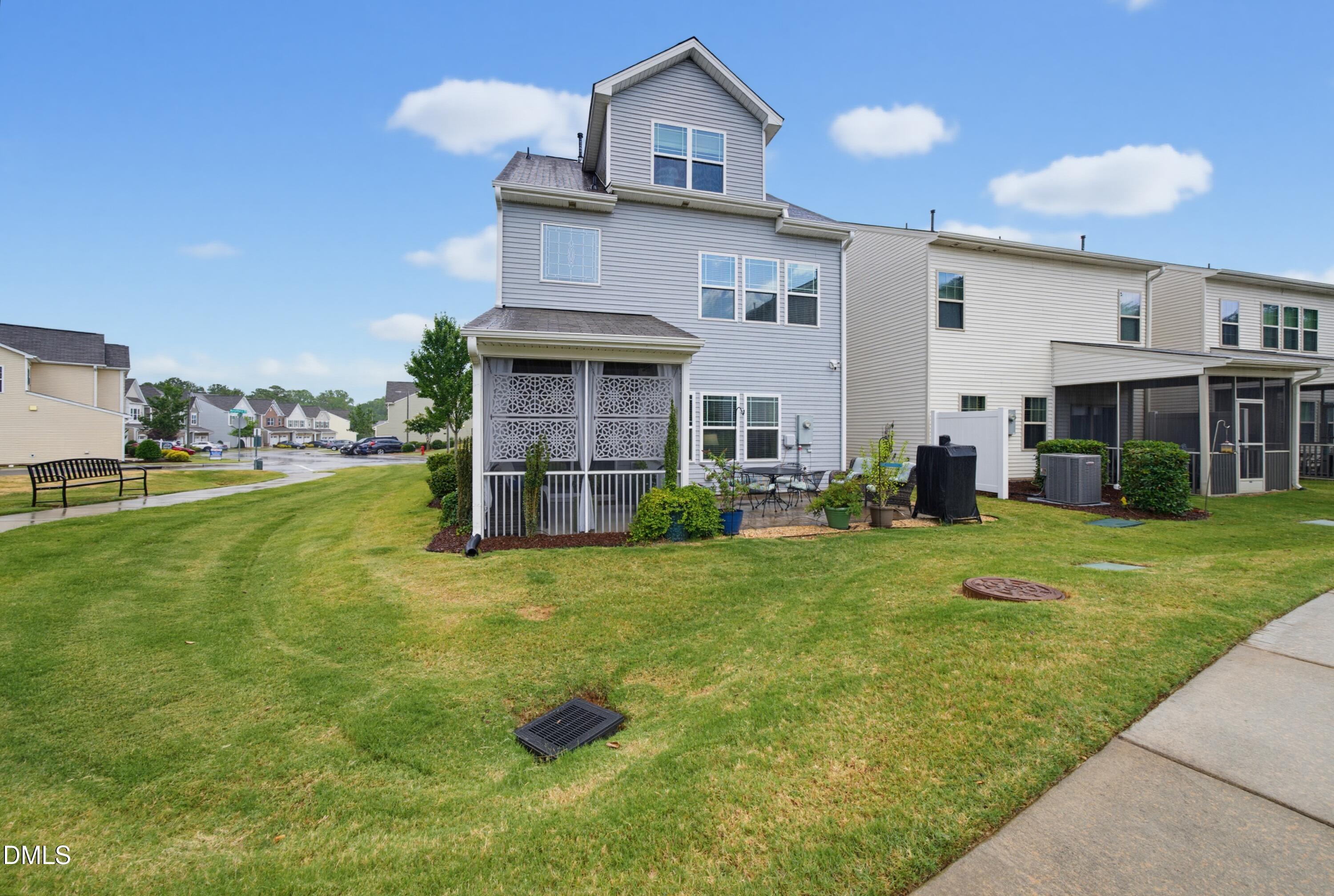 1302 Neighborly Way Property Photo 31