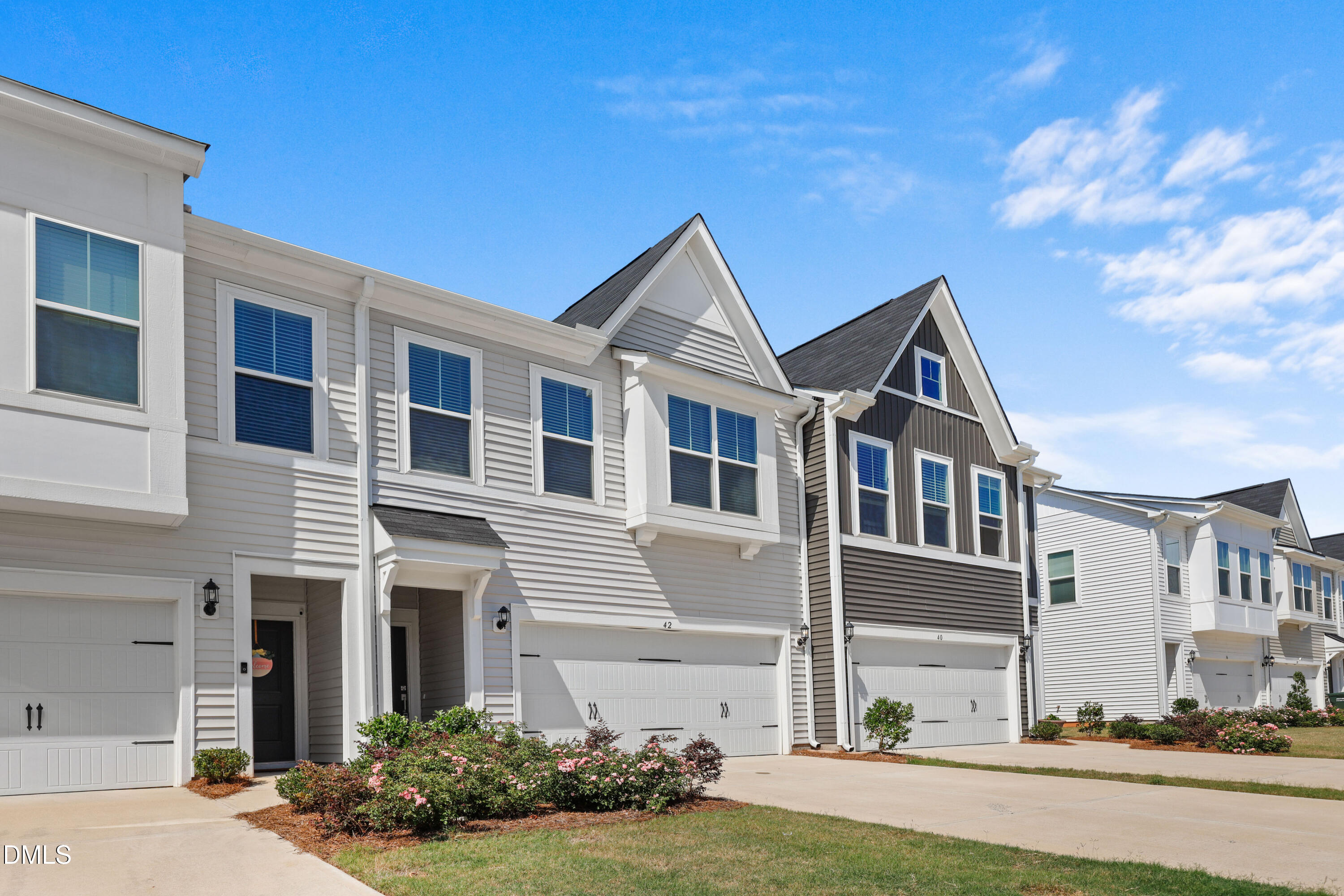 42 Ripple Way Property Photo 2