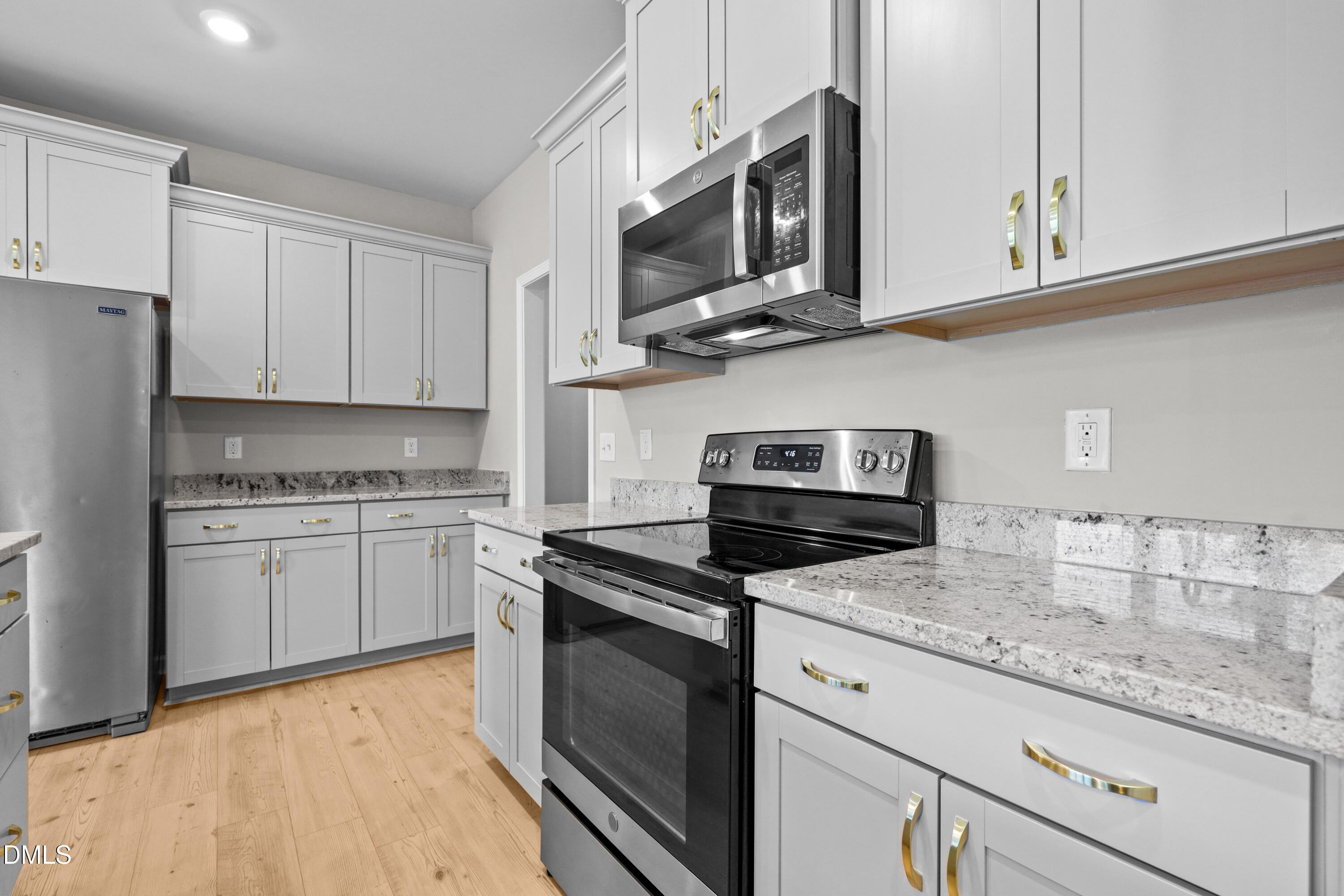 42 Ripple Way Property Photo 6