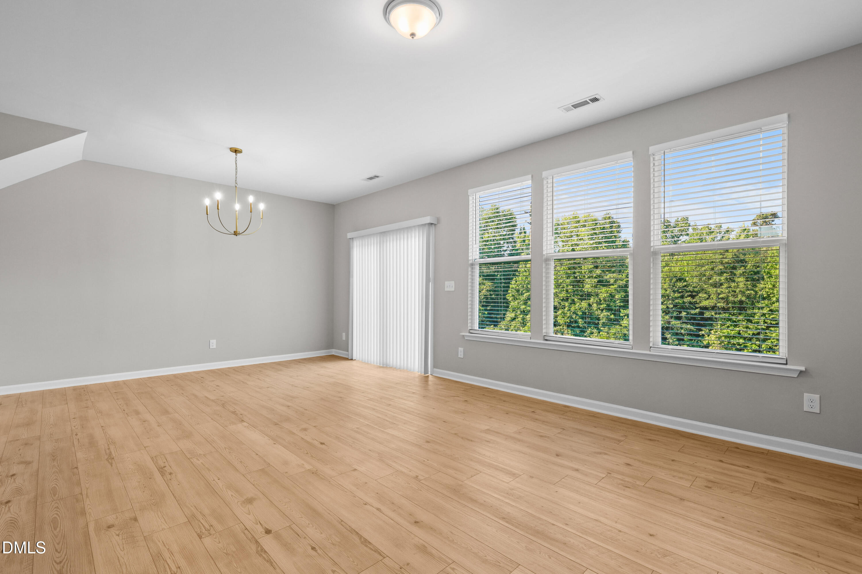 42 Ripple Way Property Photo 10