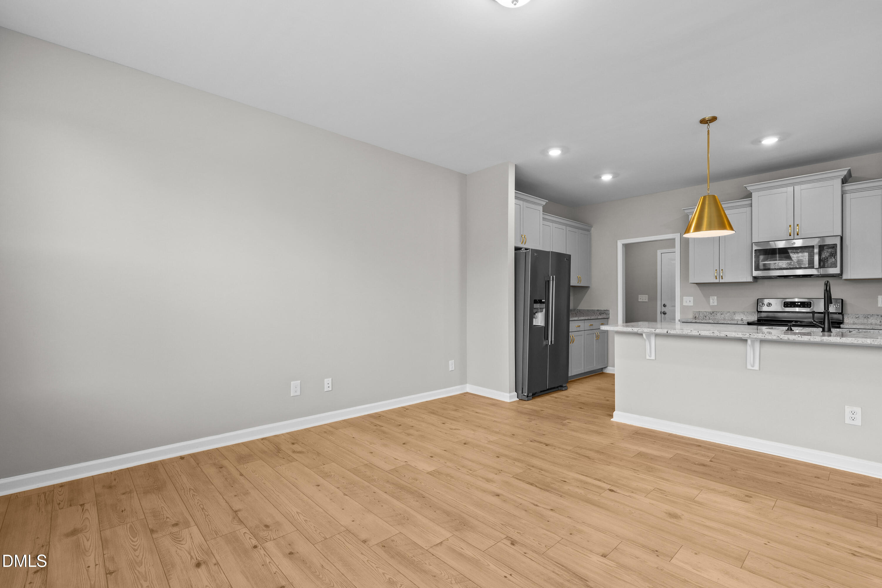 42 Ripple Way Property Photo 12