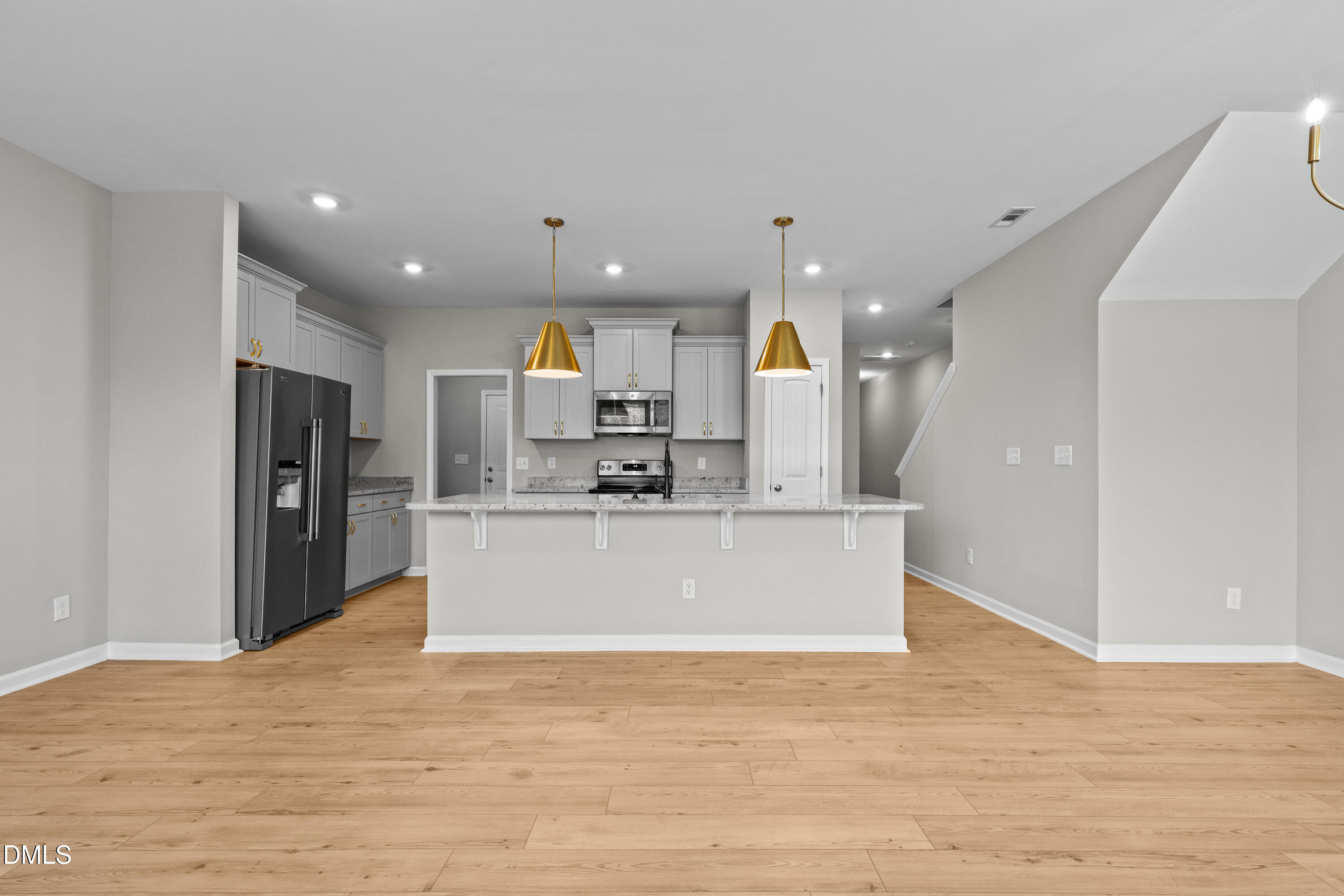 42 Ripple Way Property Photo 13