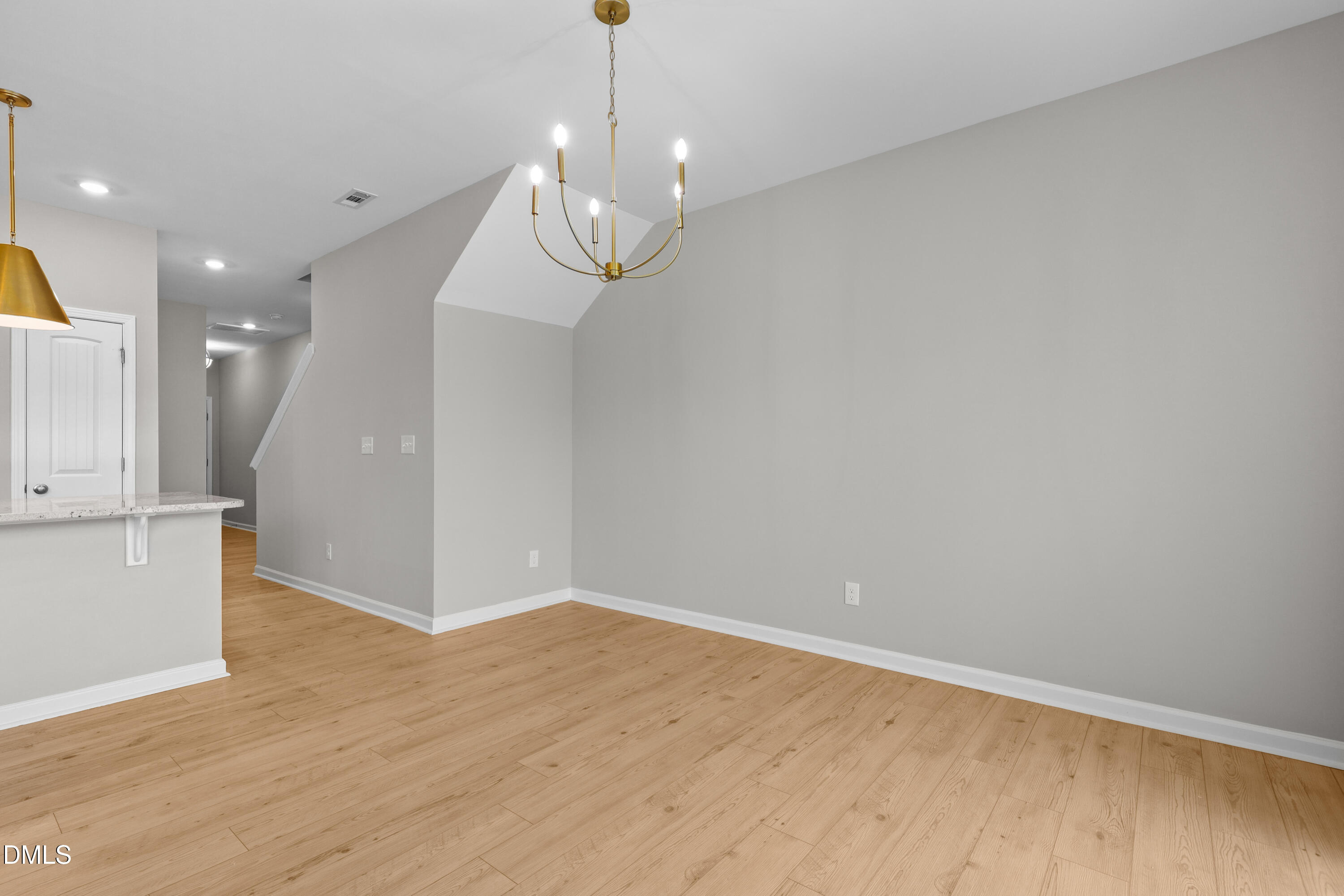 42 Ripple Way Property Photo 16
