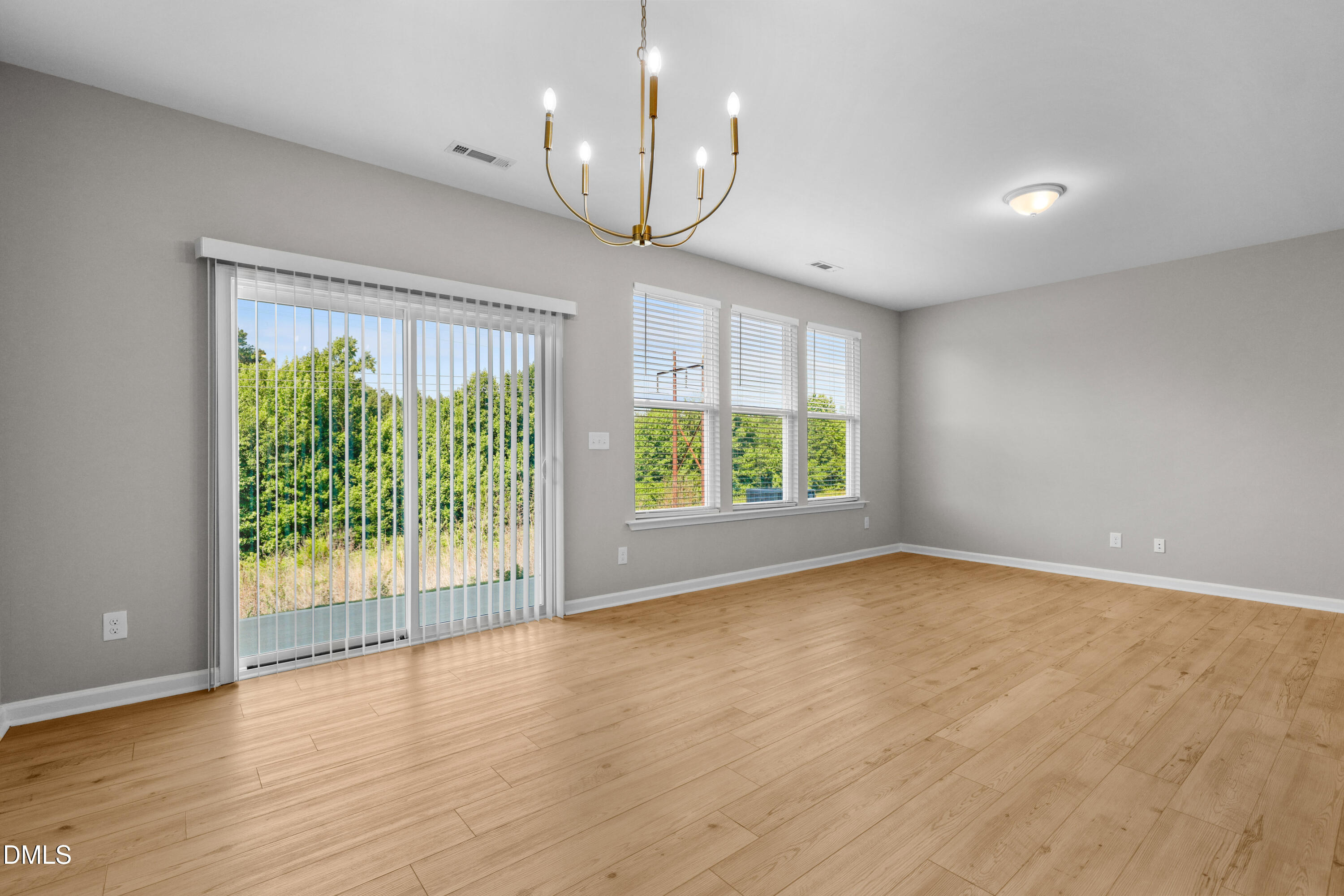 42 Ripple Way Property Photo 17