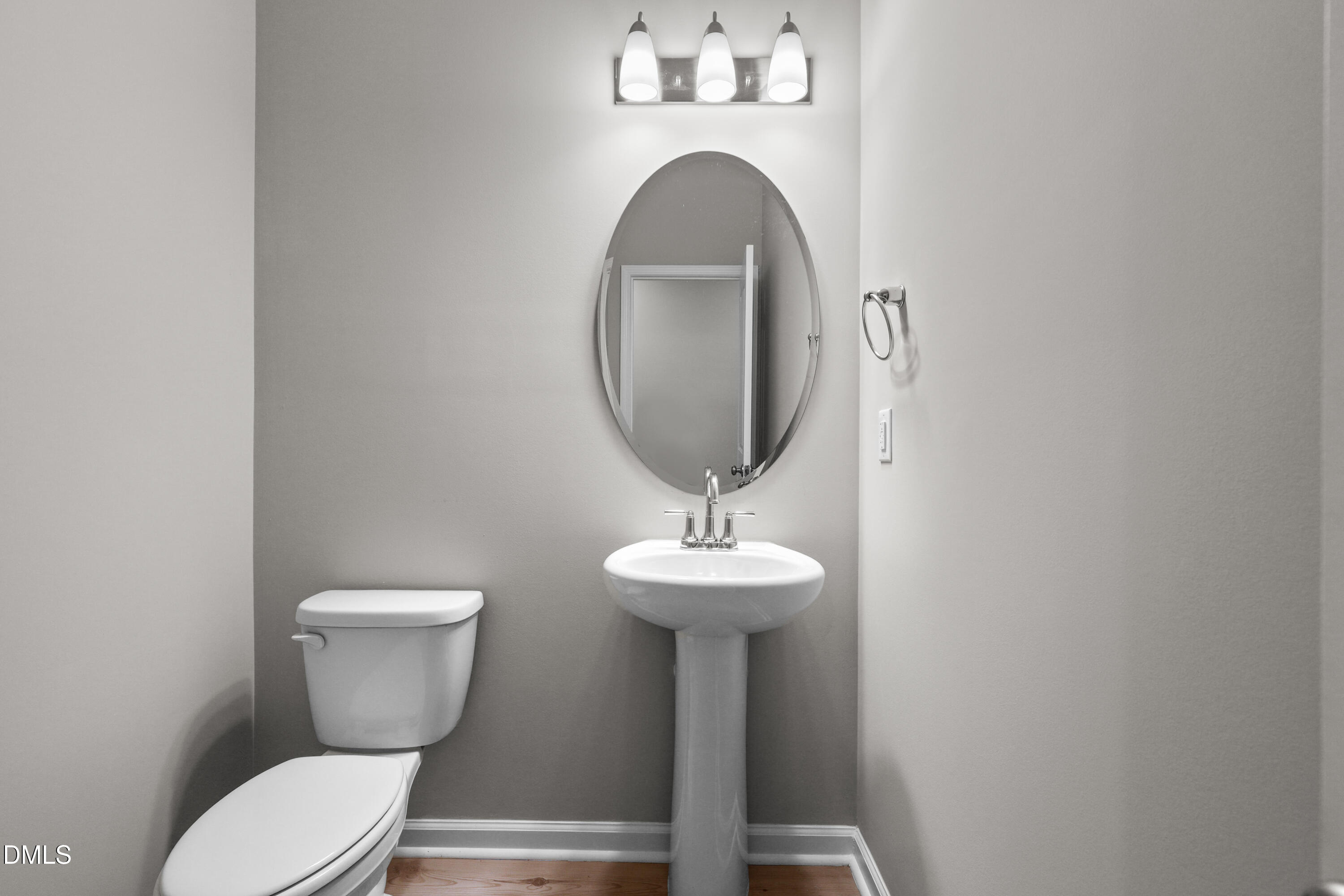 42 Ripple Way Property Photo 19
