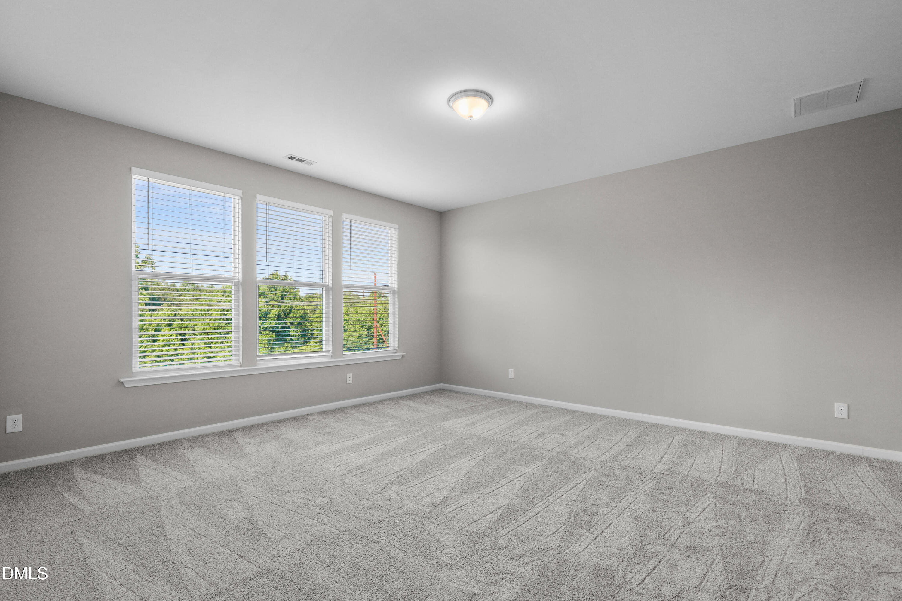 42 Ripple Way Property Photo 20