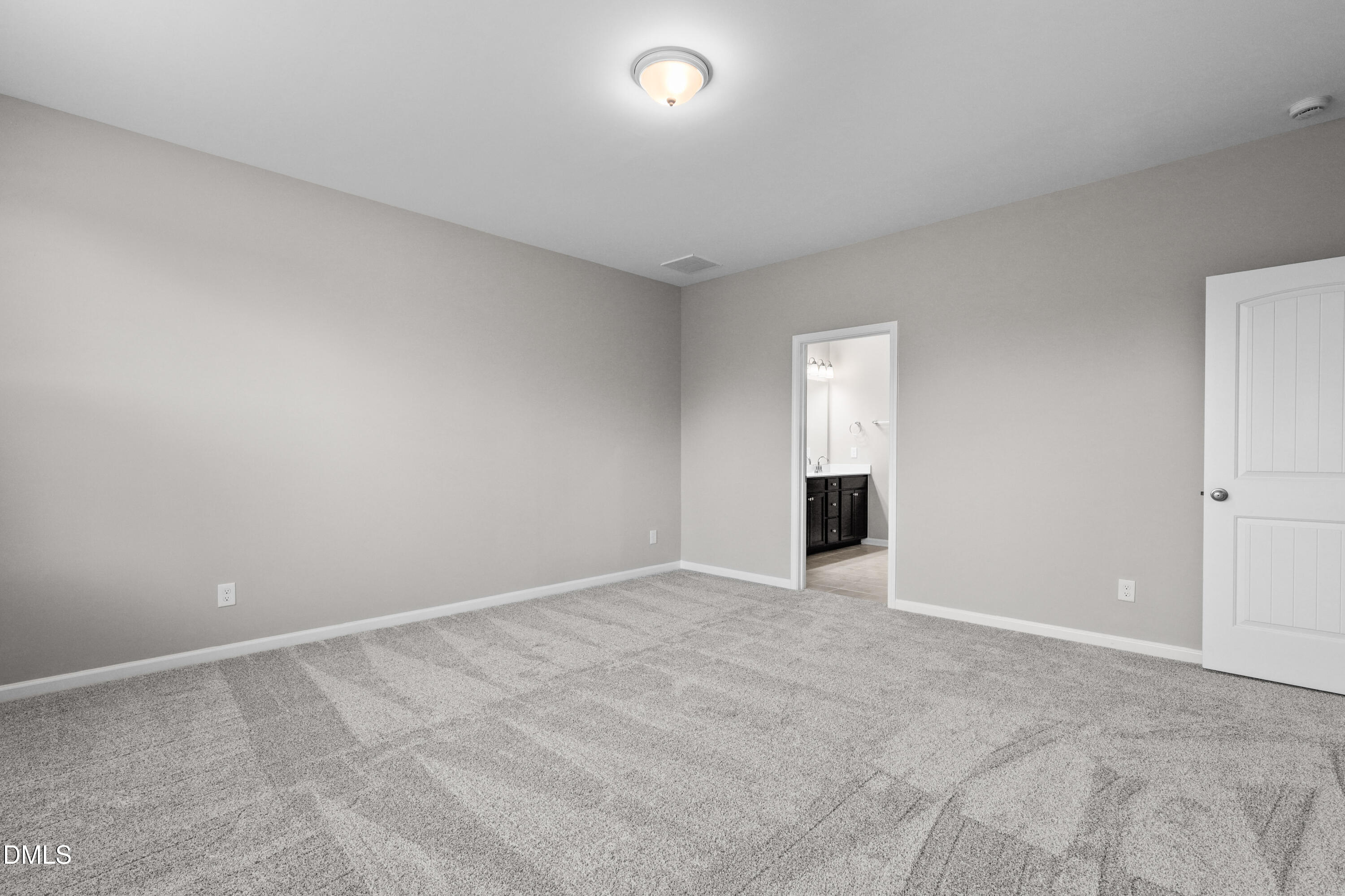42 Ripple Way Property Photo 22