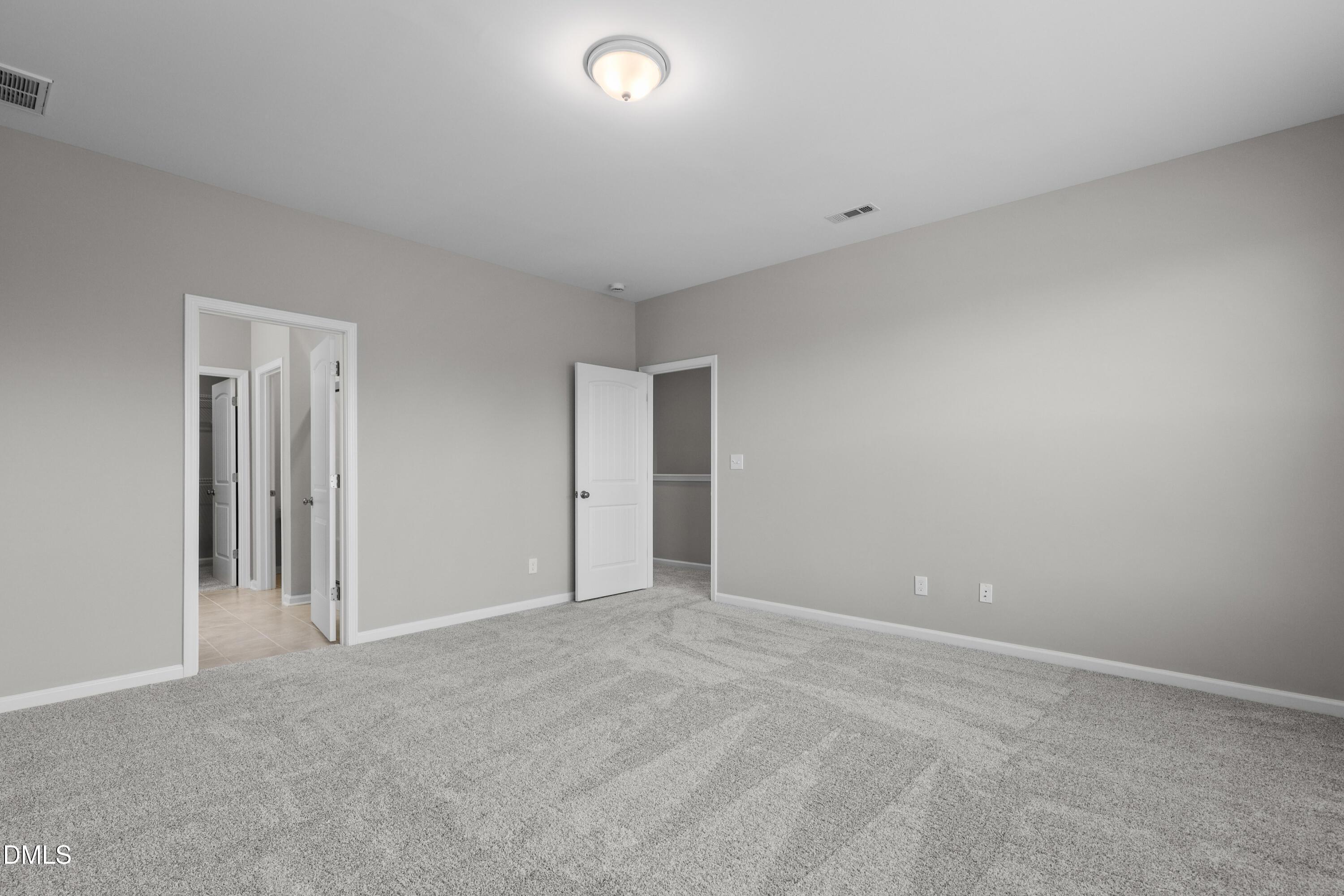42 Ripple Way Property Photo 23