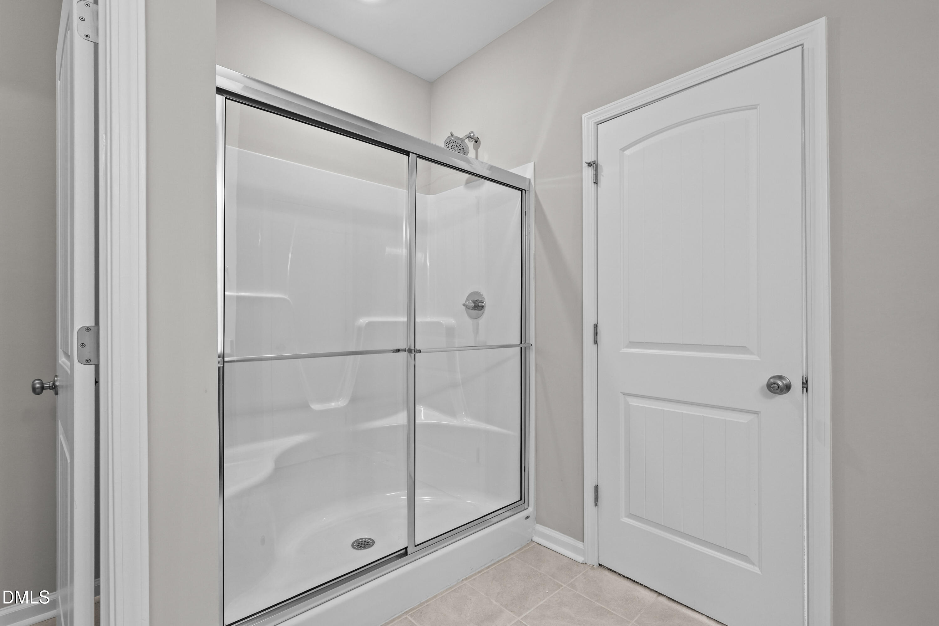 42 Ripple Way Property Photo 25