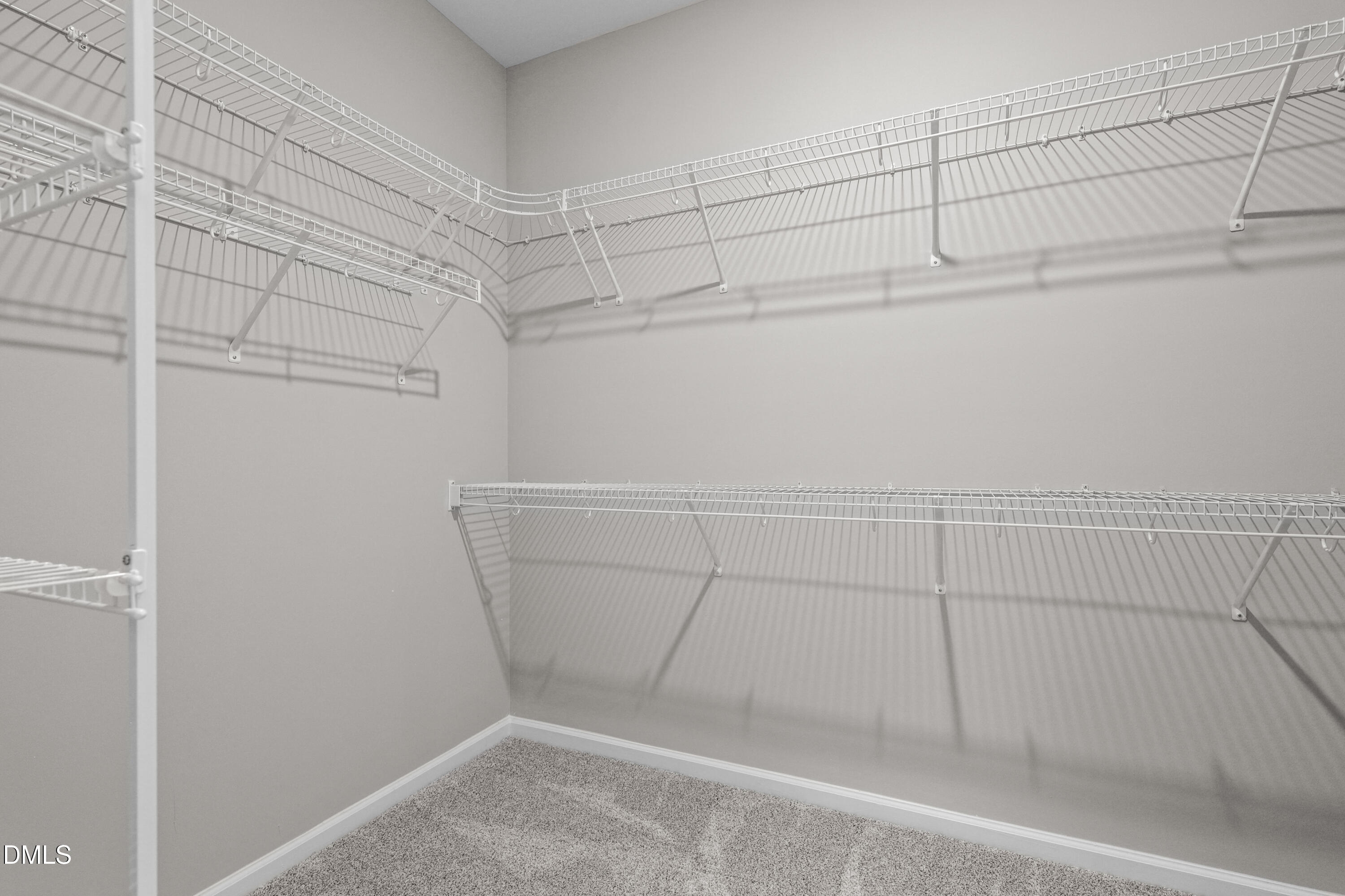 42 Ripple Way Property Photo 26