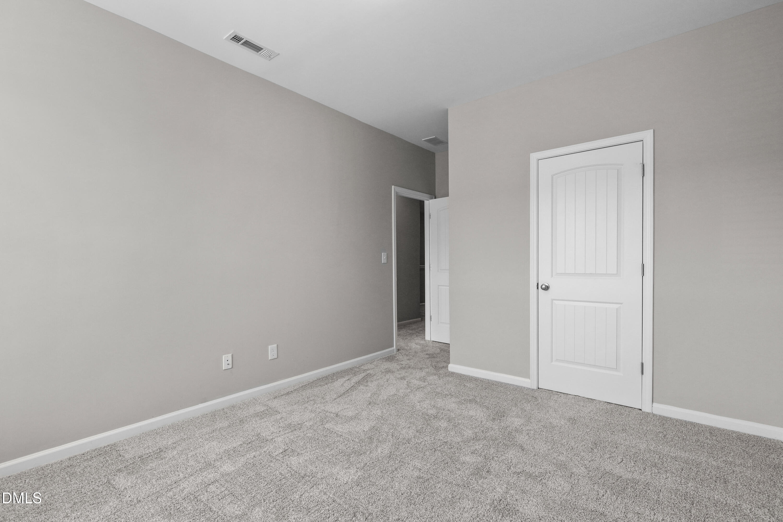 42 Ripple Way Property Photo 28