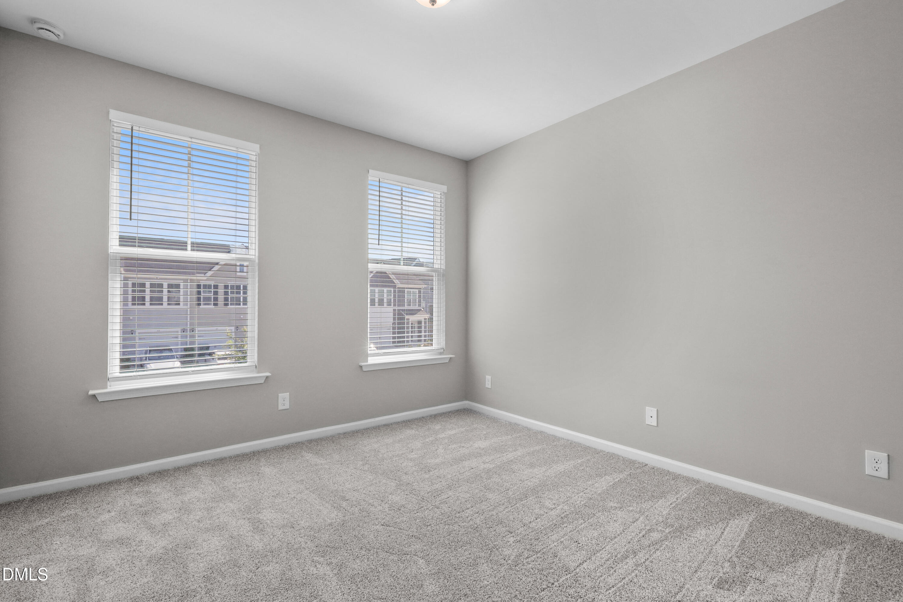 42 Ripple Way Property Photo 29