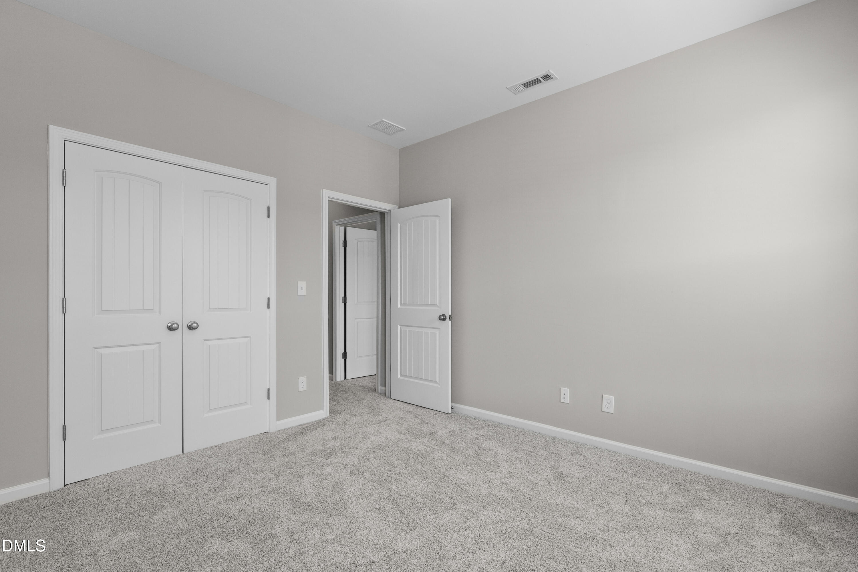 42 Ripple Way Property Photo 30