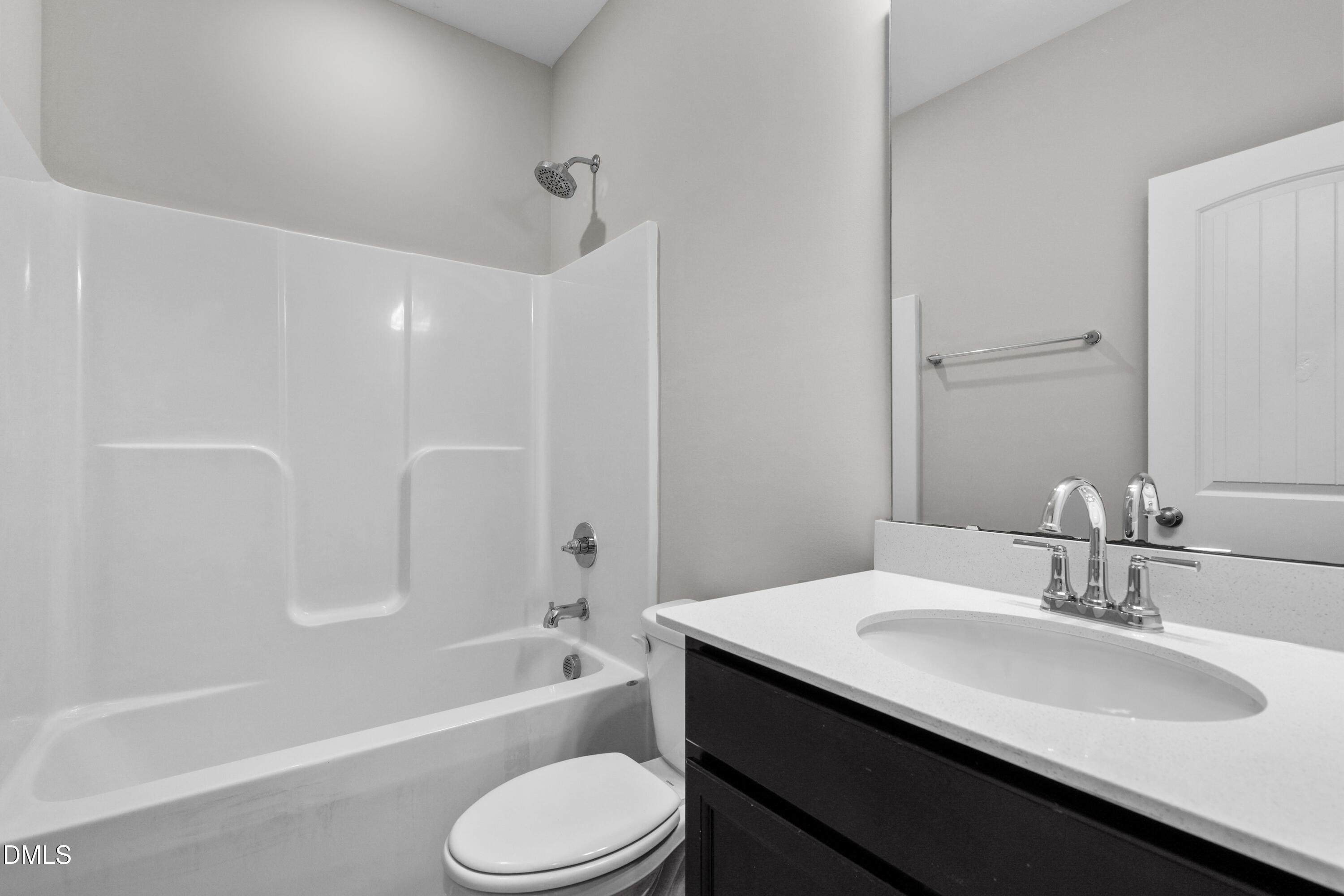 42 Ripple Way Property Photo 31