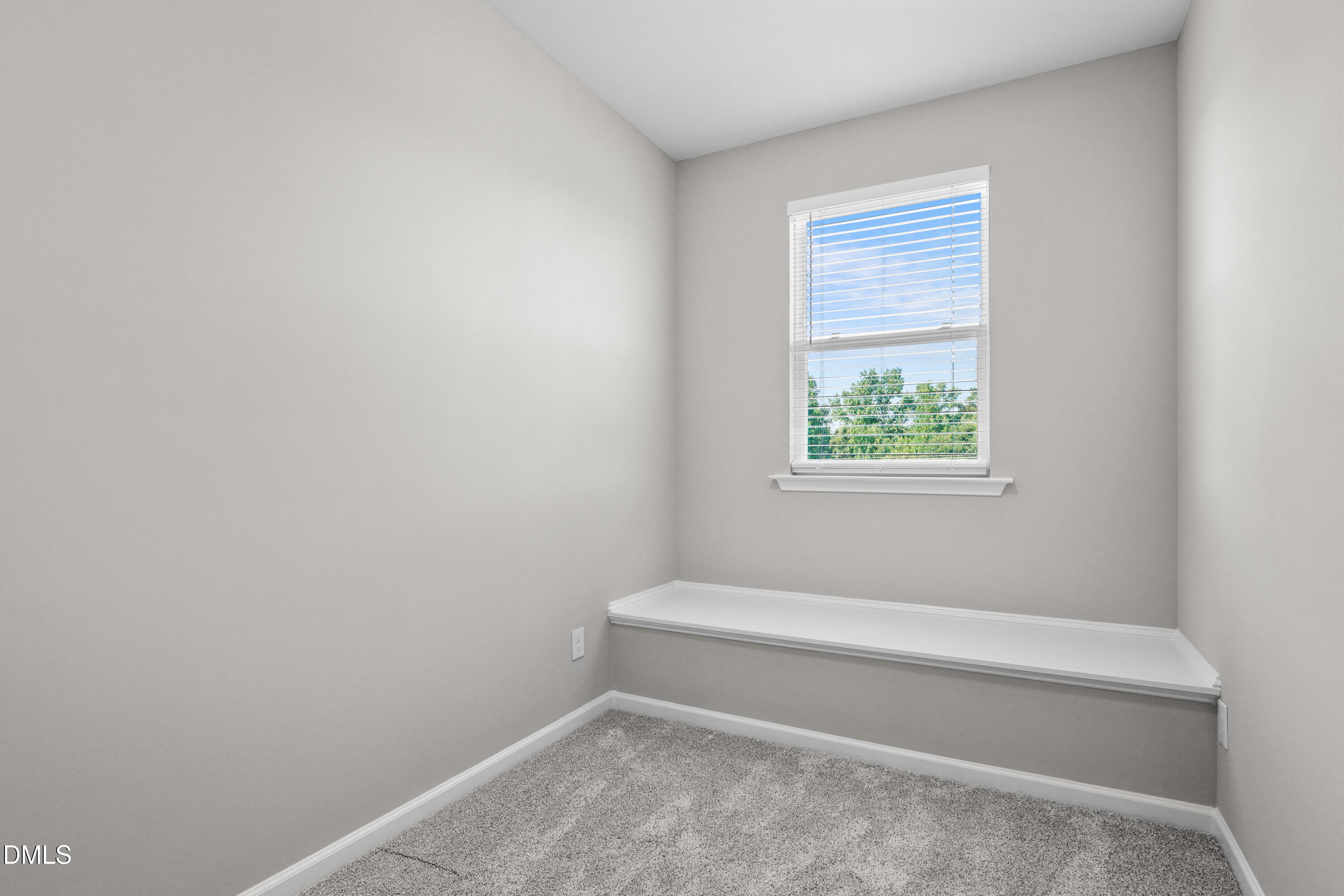 42 Ripple Way Property Photo 32