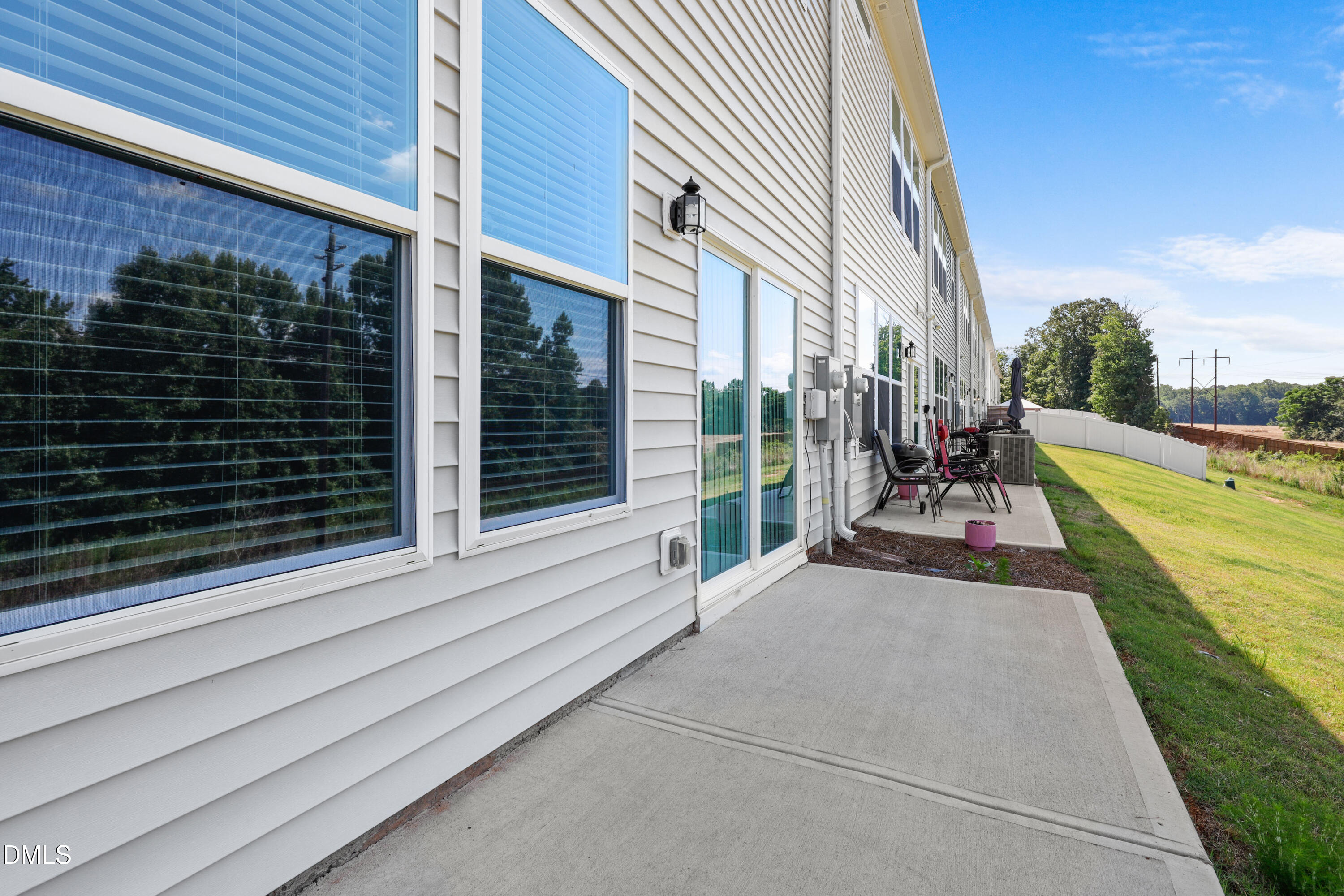 42 Ripple Way Property Photo 34